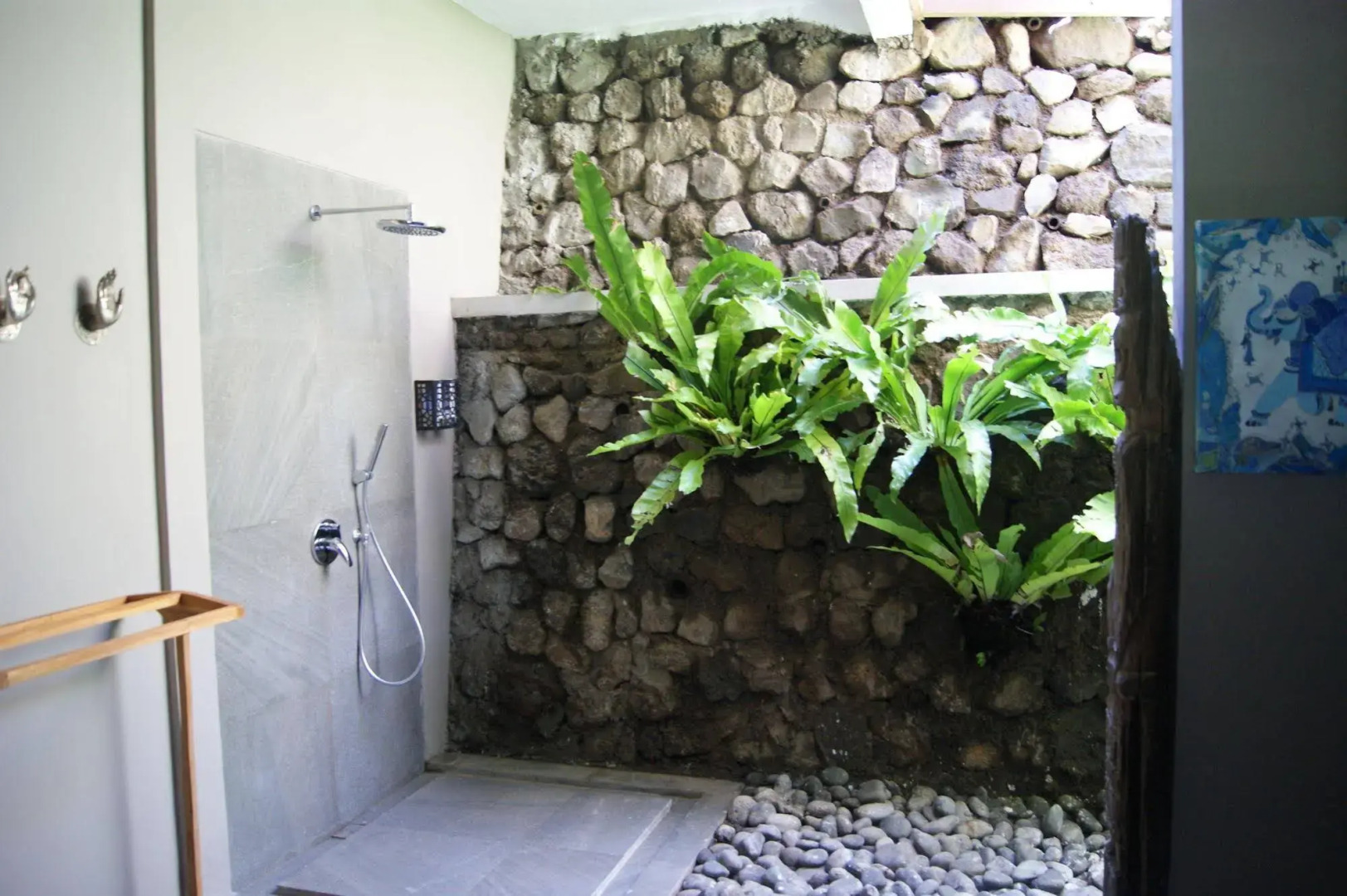 Blue Karma Dijiwa Ubud