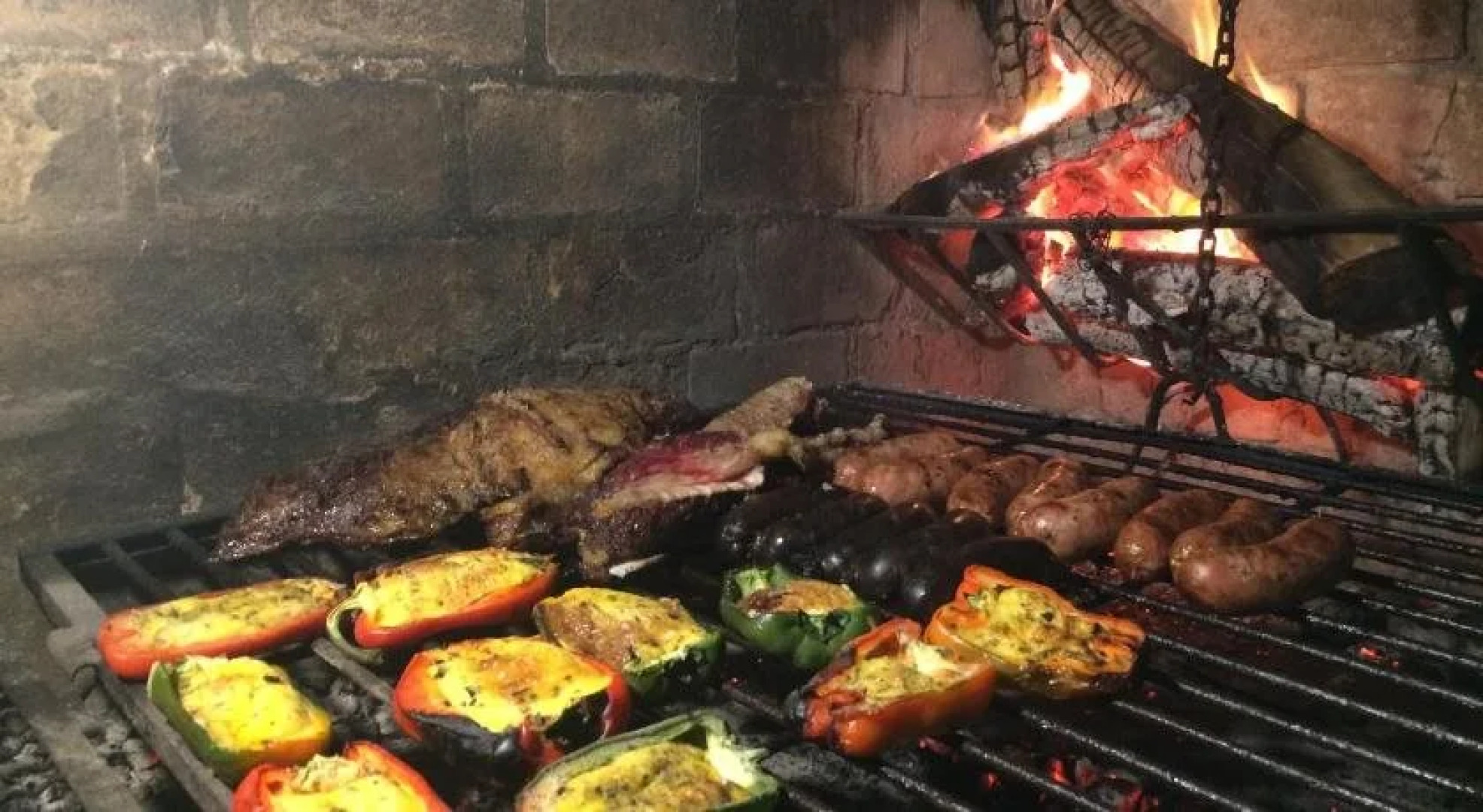 Buenas Vibras Hostel