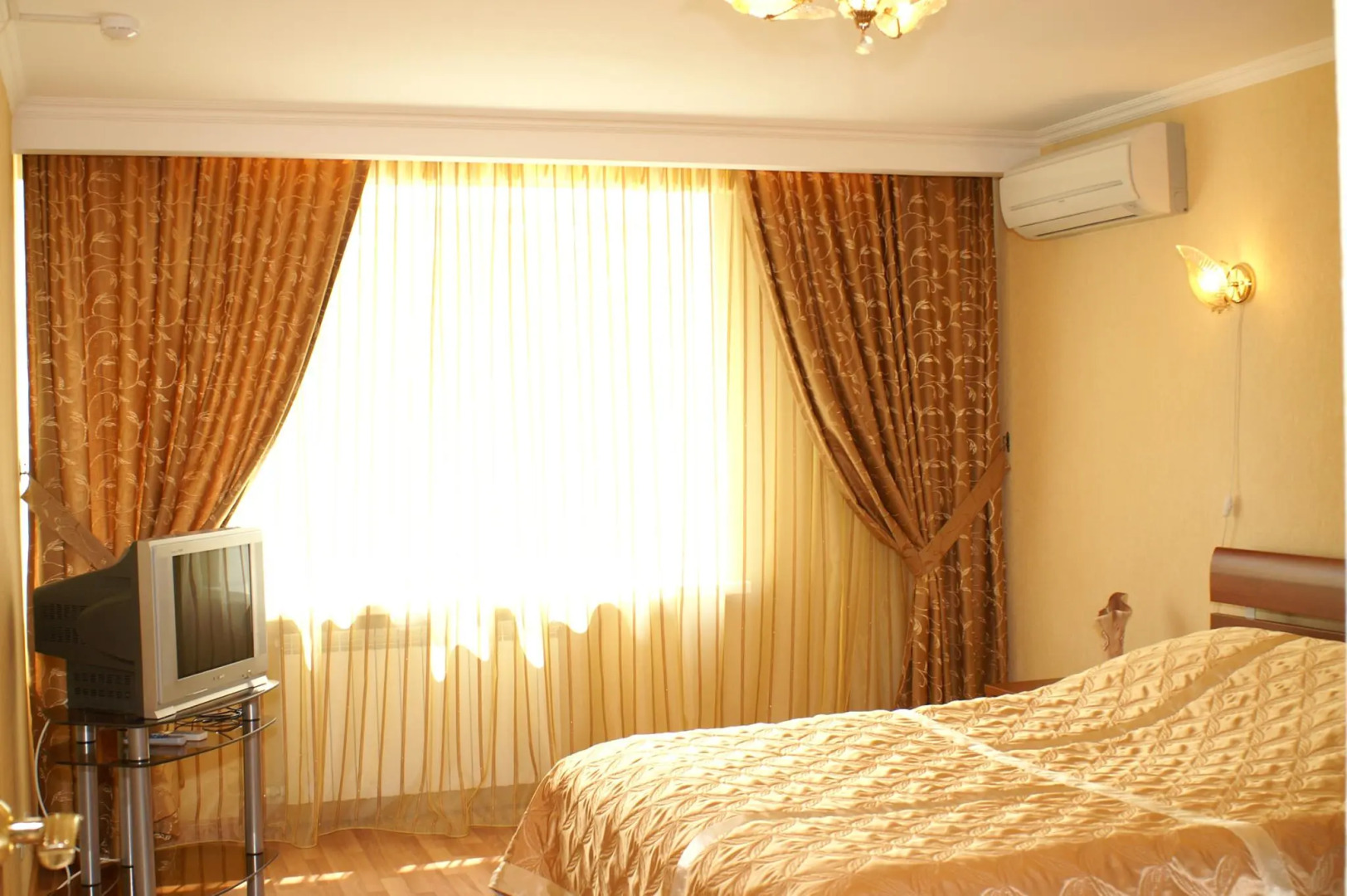 Камаз (Ак. Рубаненко, 4)