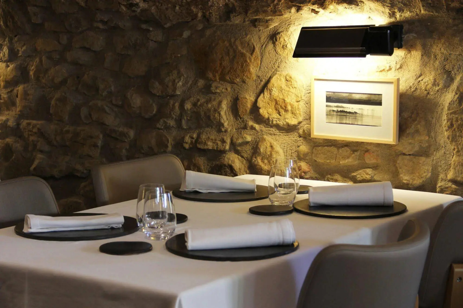 Hotel la Plaça Madremanya