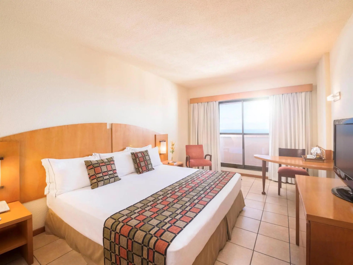 Blue Tree Premium Fortaleza