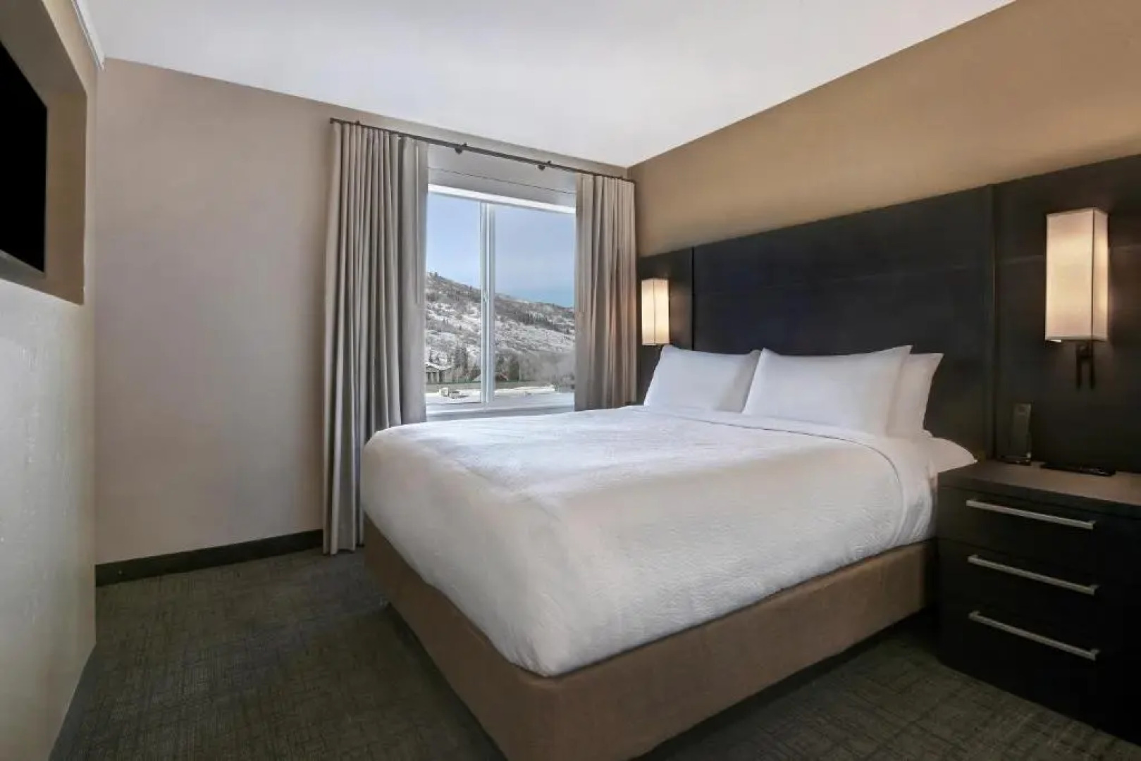 Residence Inn by Marriott Steamboat Springs
