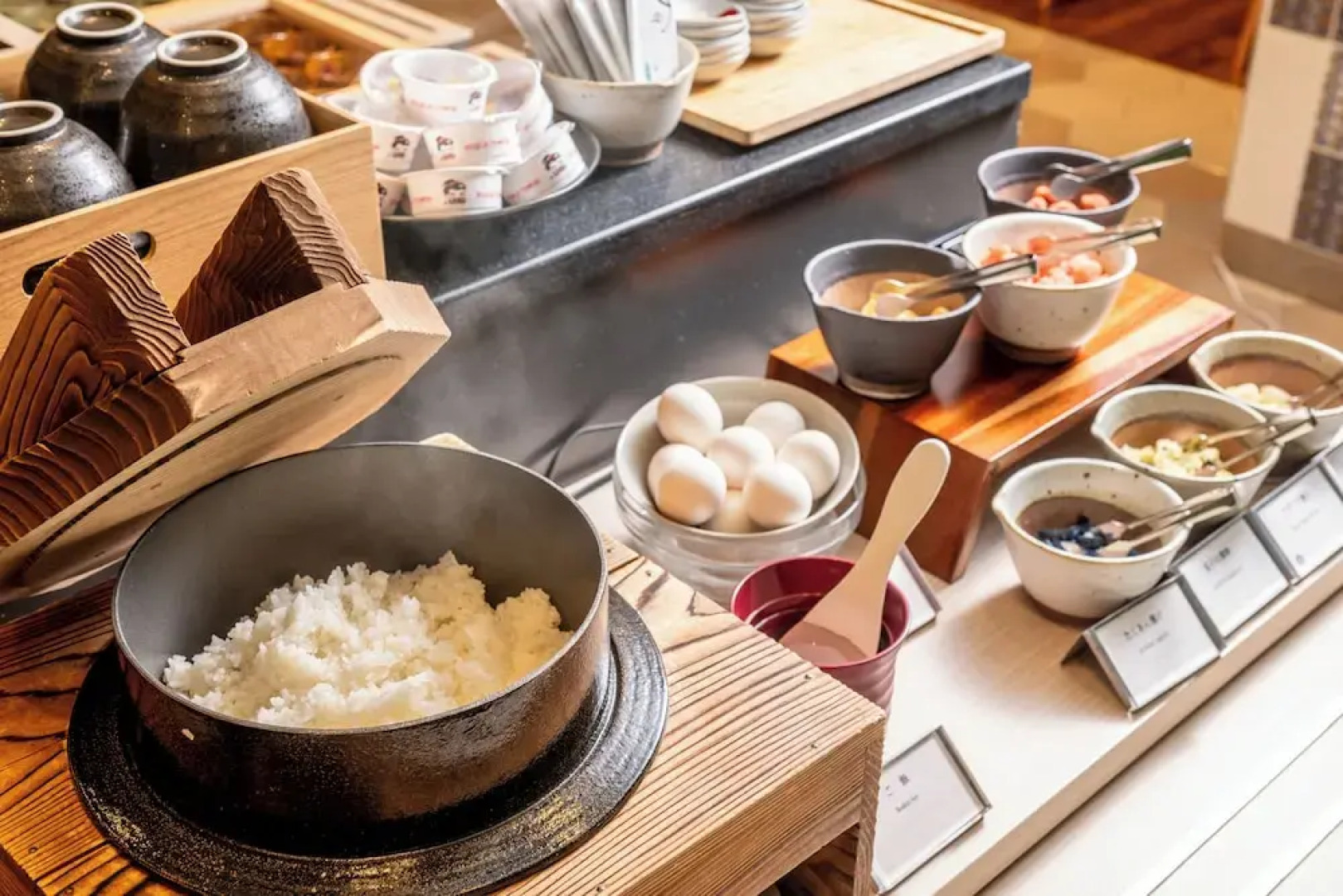 Richmond Hotel Miyazaki Ekimae