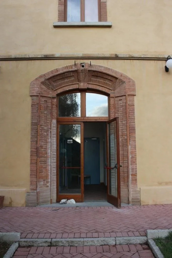 Student's Hostel Gowett