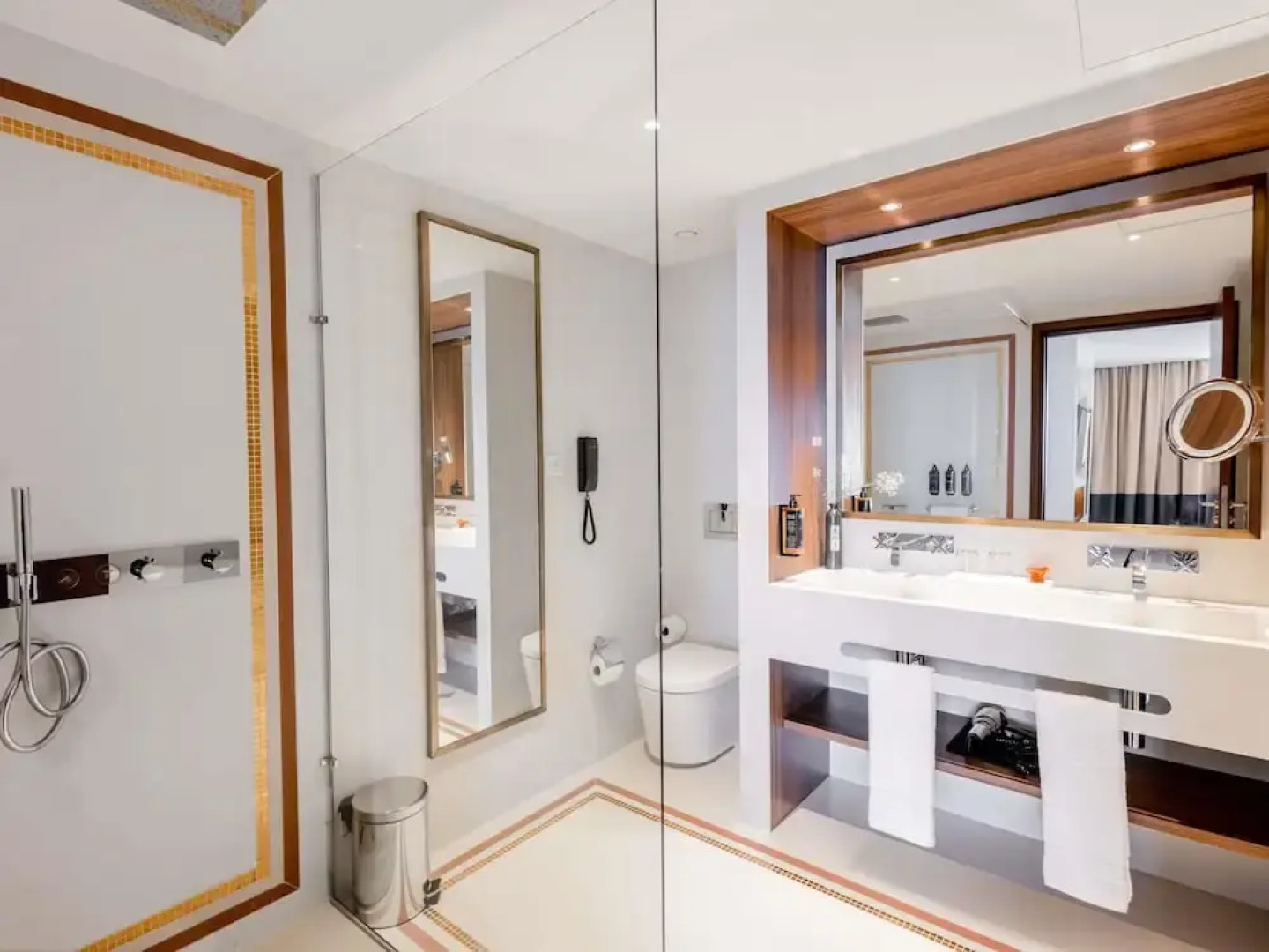 Mercure Alger Palais Des Congres