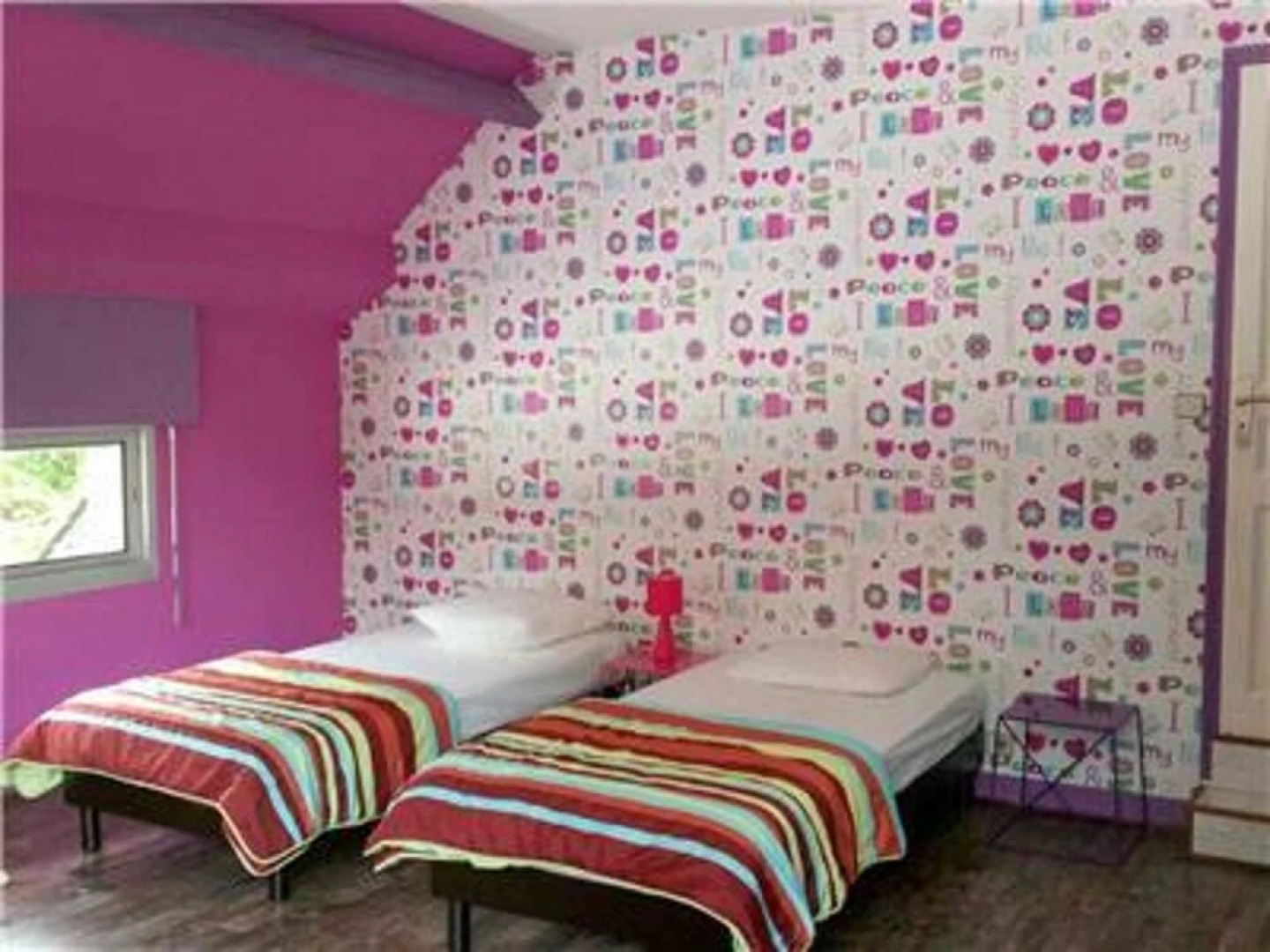 House With 5 Bedrooms in Chouzy-sur-cisse, With Private Pool, Enclosed