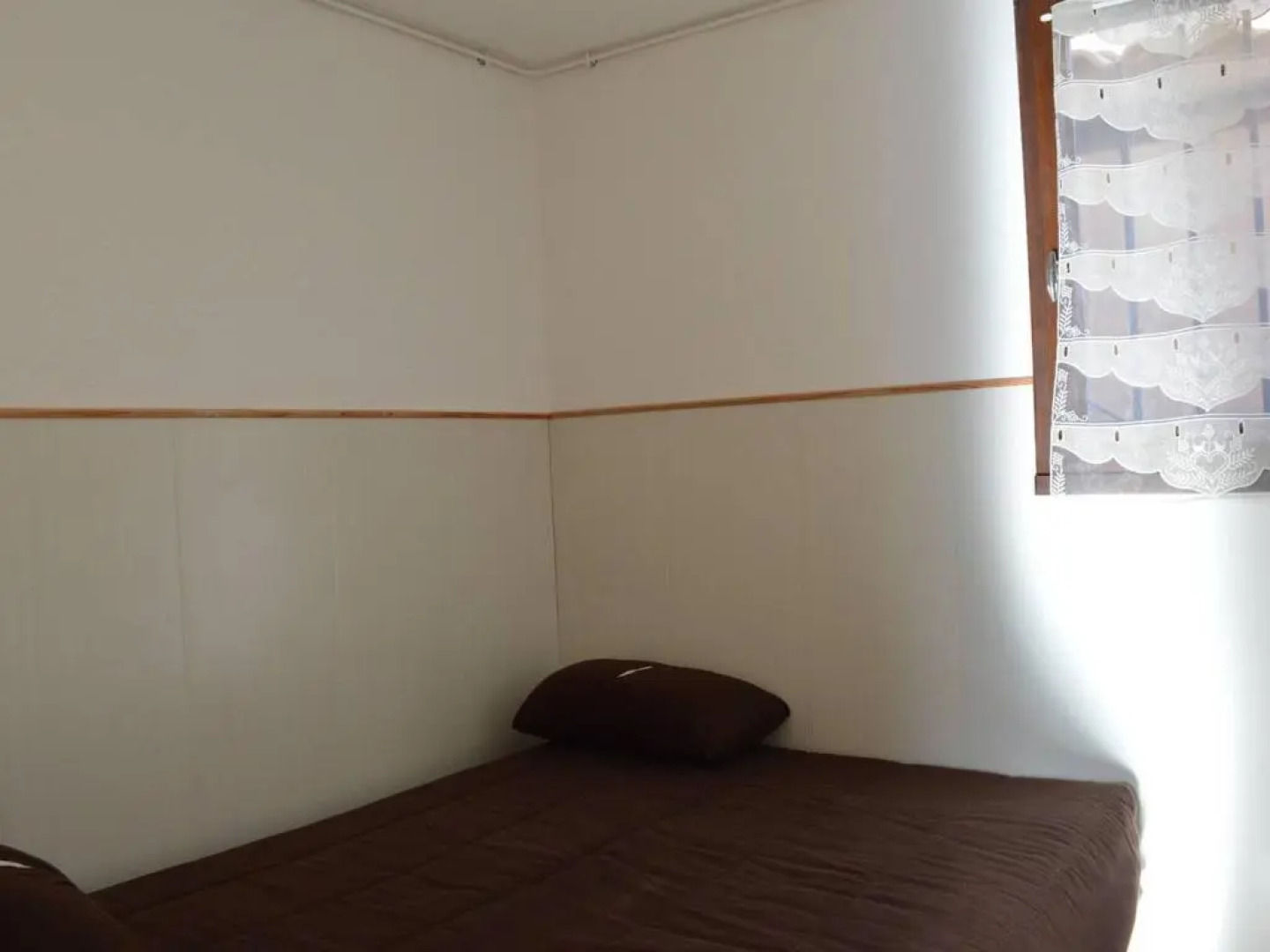 Maison Fleury-Saint-Pierre-la-Mer, 3 pièces, 6 personnes - FR-1-229D-84