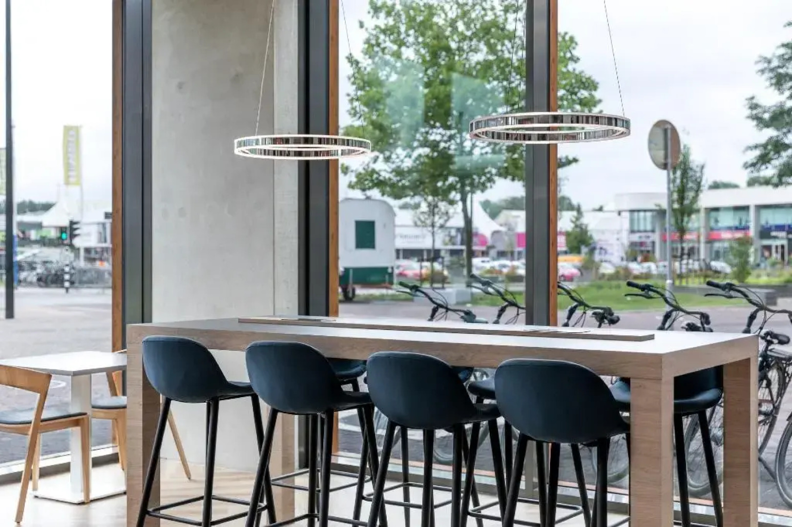 Holiday Inn Express Almere by IHG