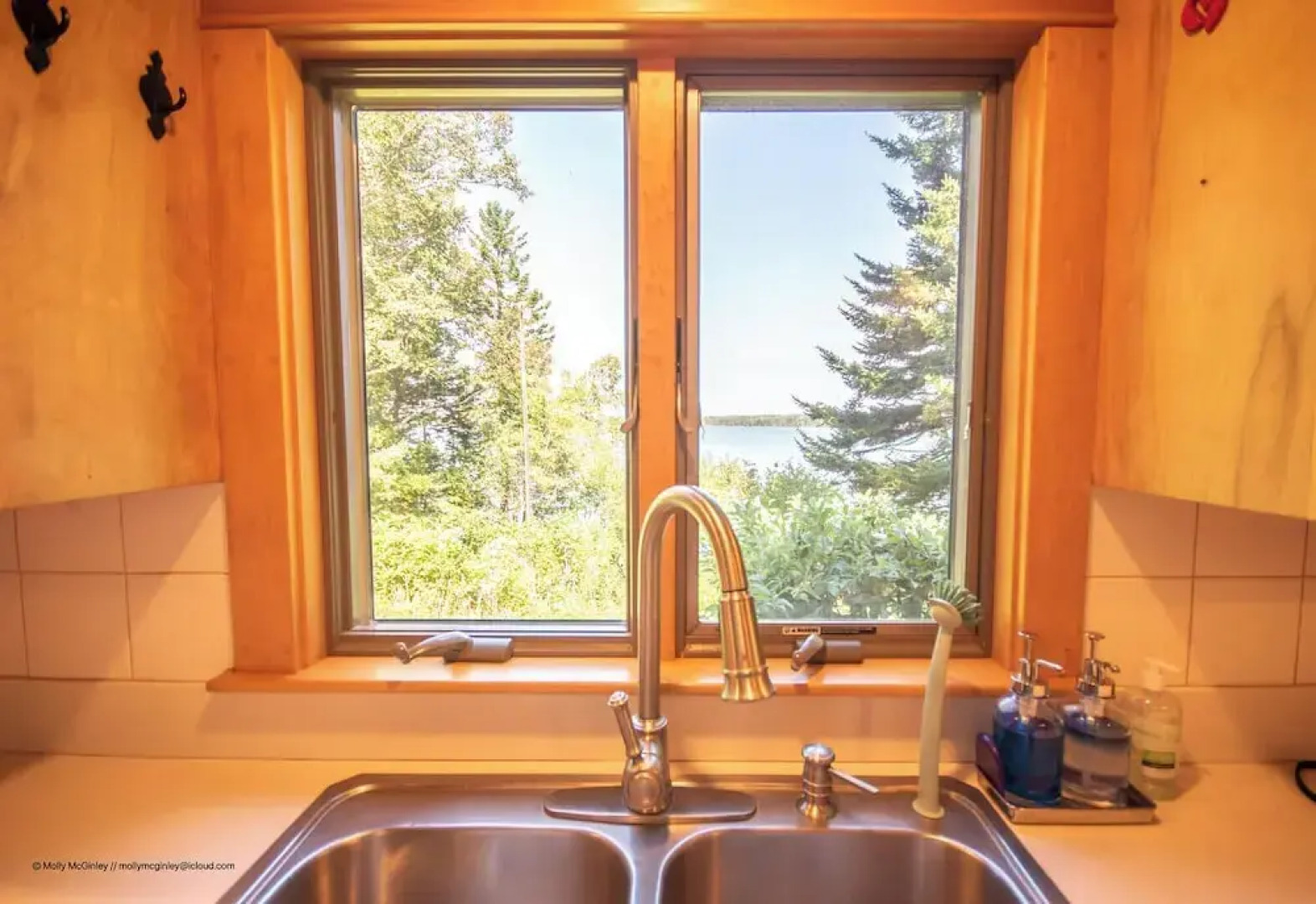 Puffin Rock - New 2022!