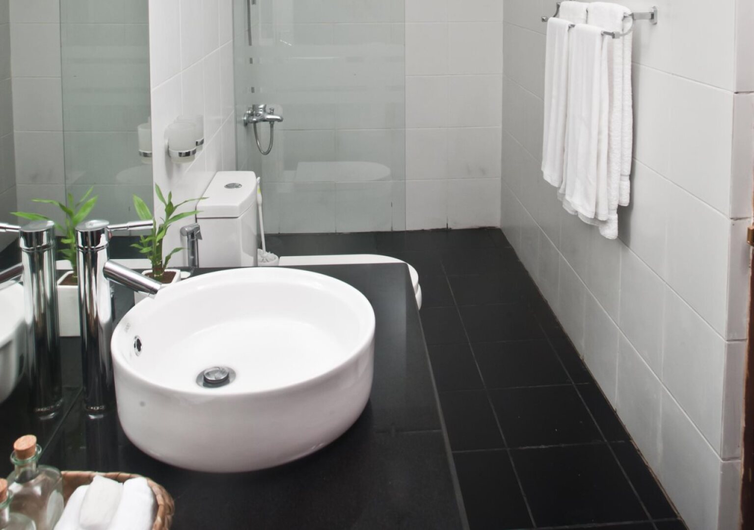 OYO 103 Lavinia Villa