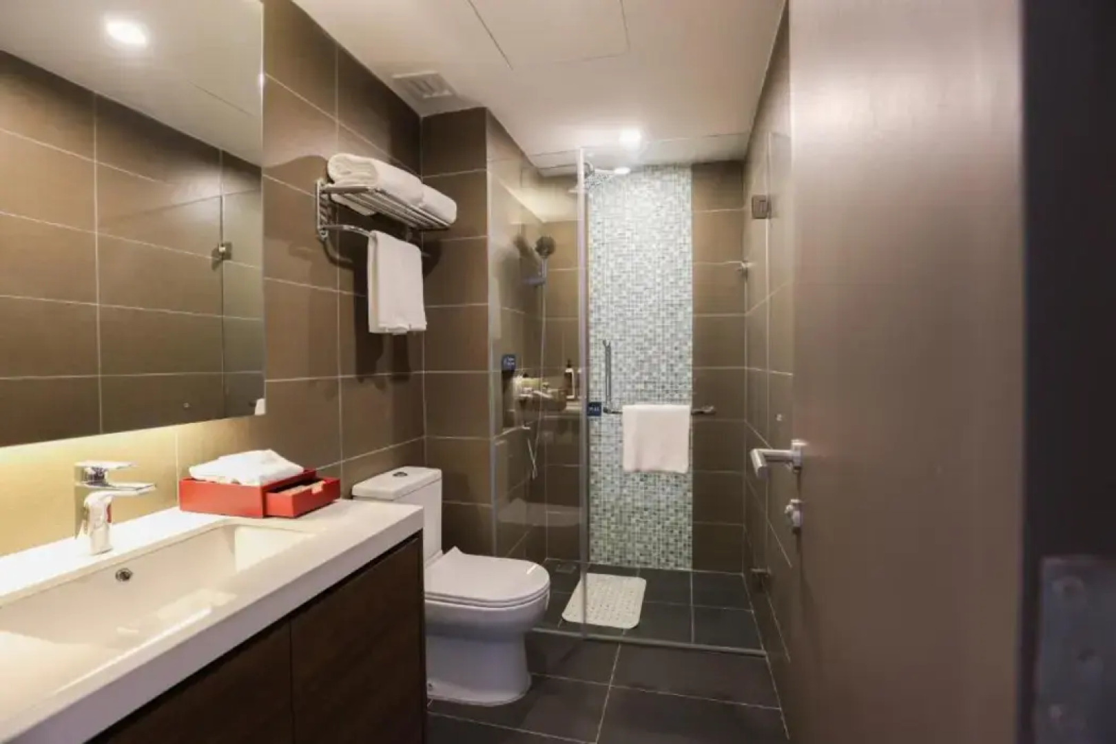 Signata Genting Highlands