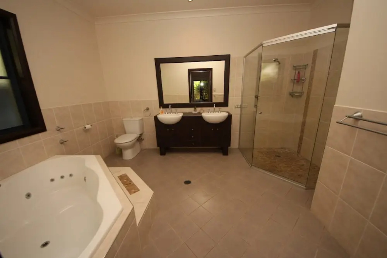 Nautilus at Hat Head