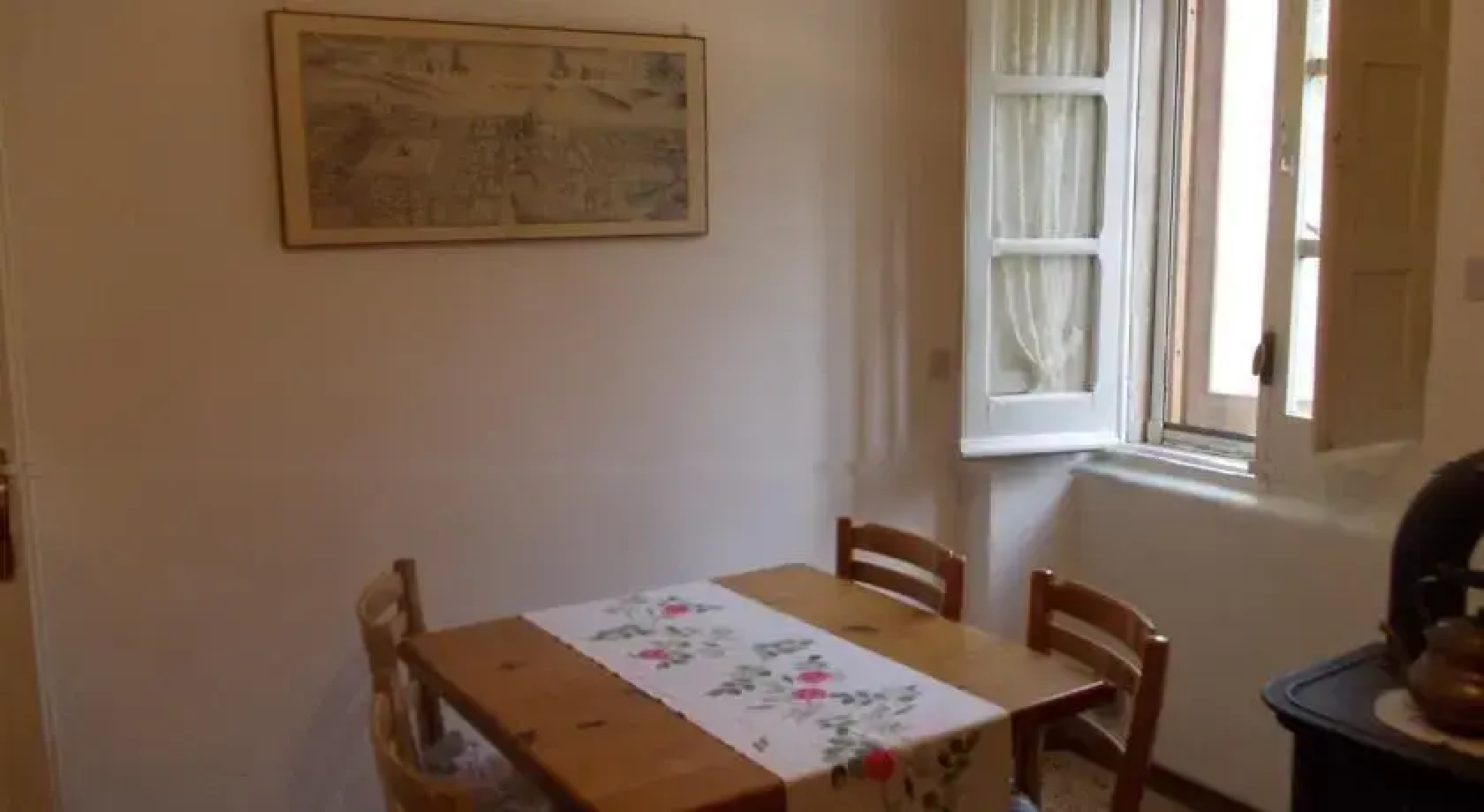 Casa Lavanda