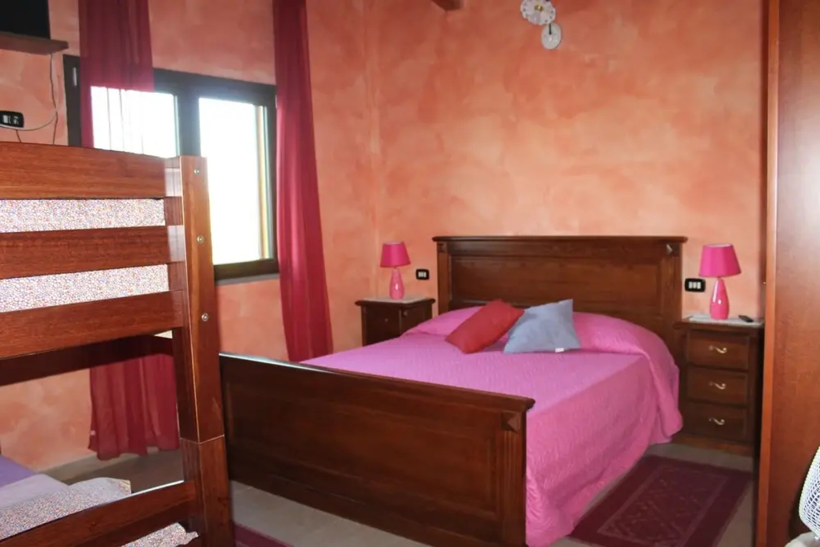 Agriturismo Il Cardoncello