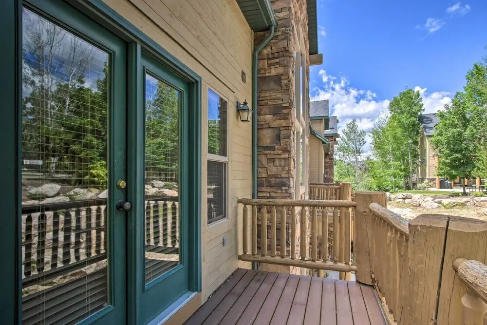 Eden Condo < 5 Mi to Nordic Valley Ski Resort