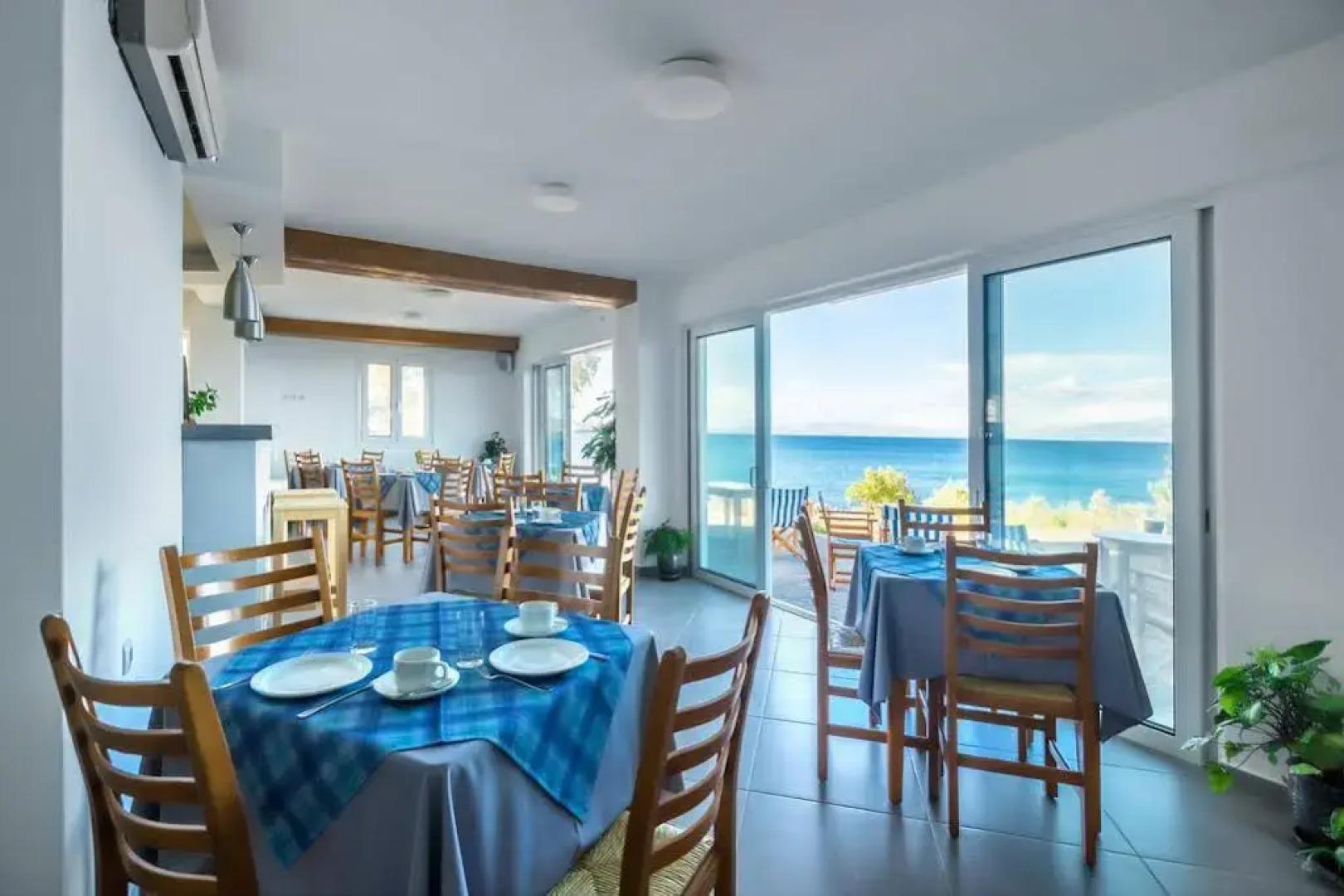 Pelagia Aphrodite Hotel