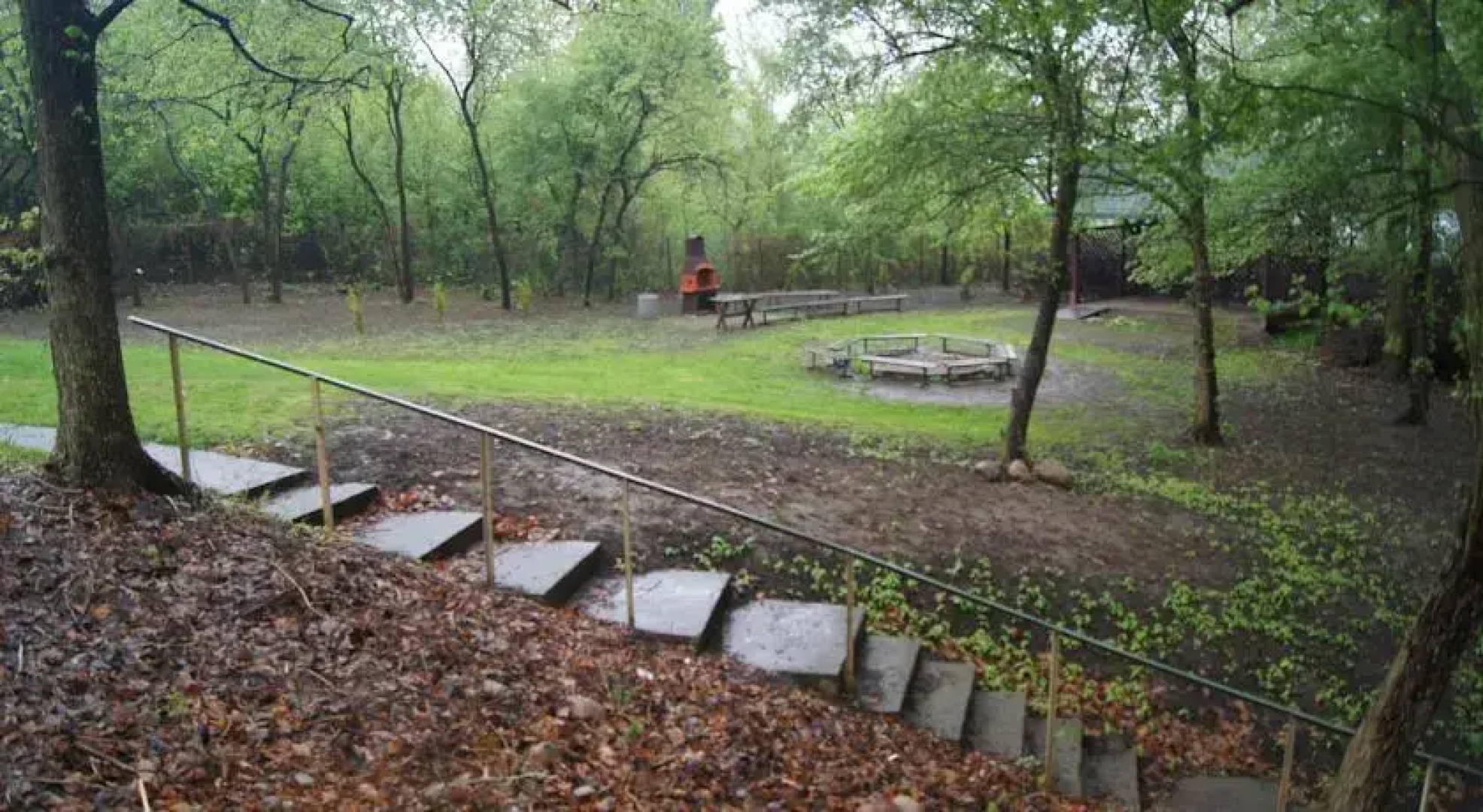 Integracyjne Centrum Opieki Wychowania Terapii