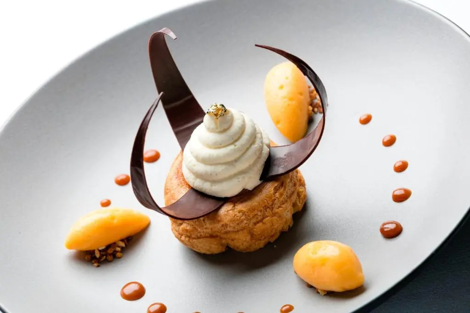 Villa Gallici Hôtel & Spa - Relais & Châteaux