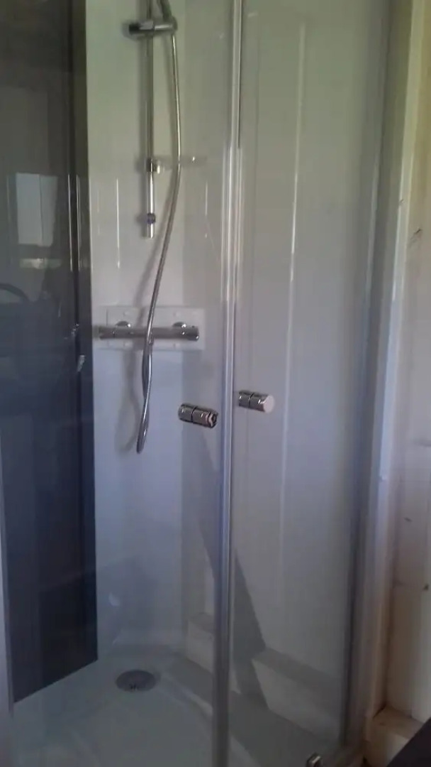 Lodges de Blois-Chambord