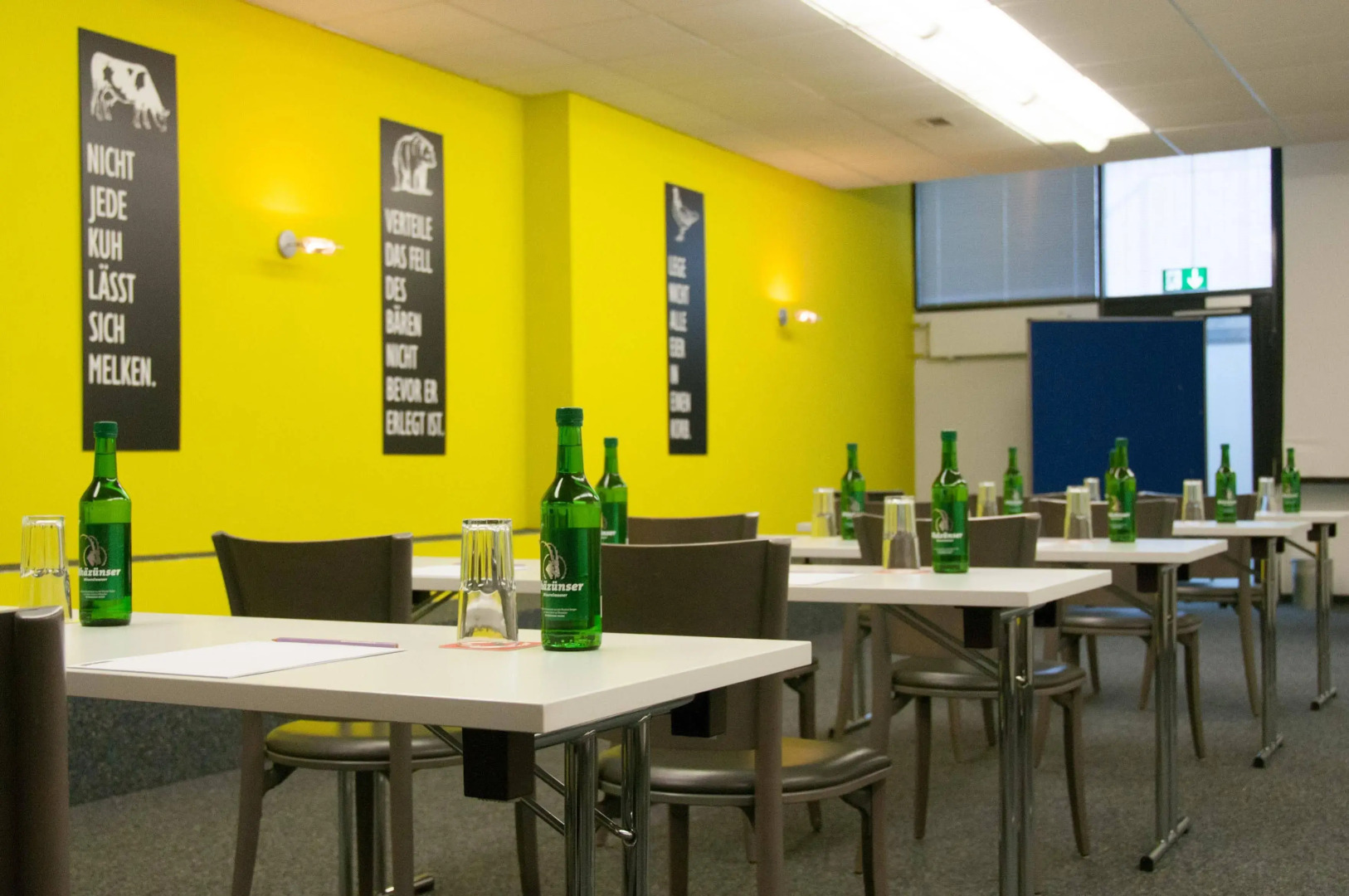 Geroldswil Swiss Quality Hotel