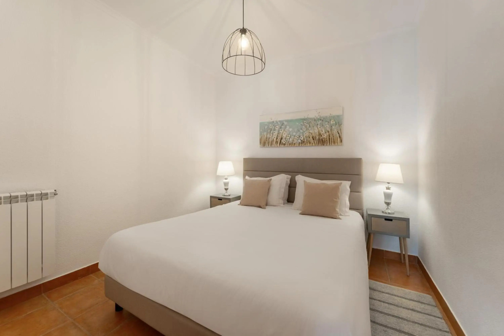 Ohai Nazaré Outdoor Resorts