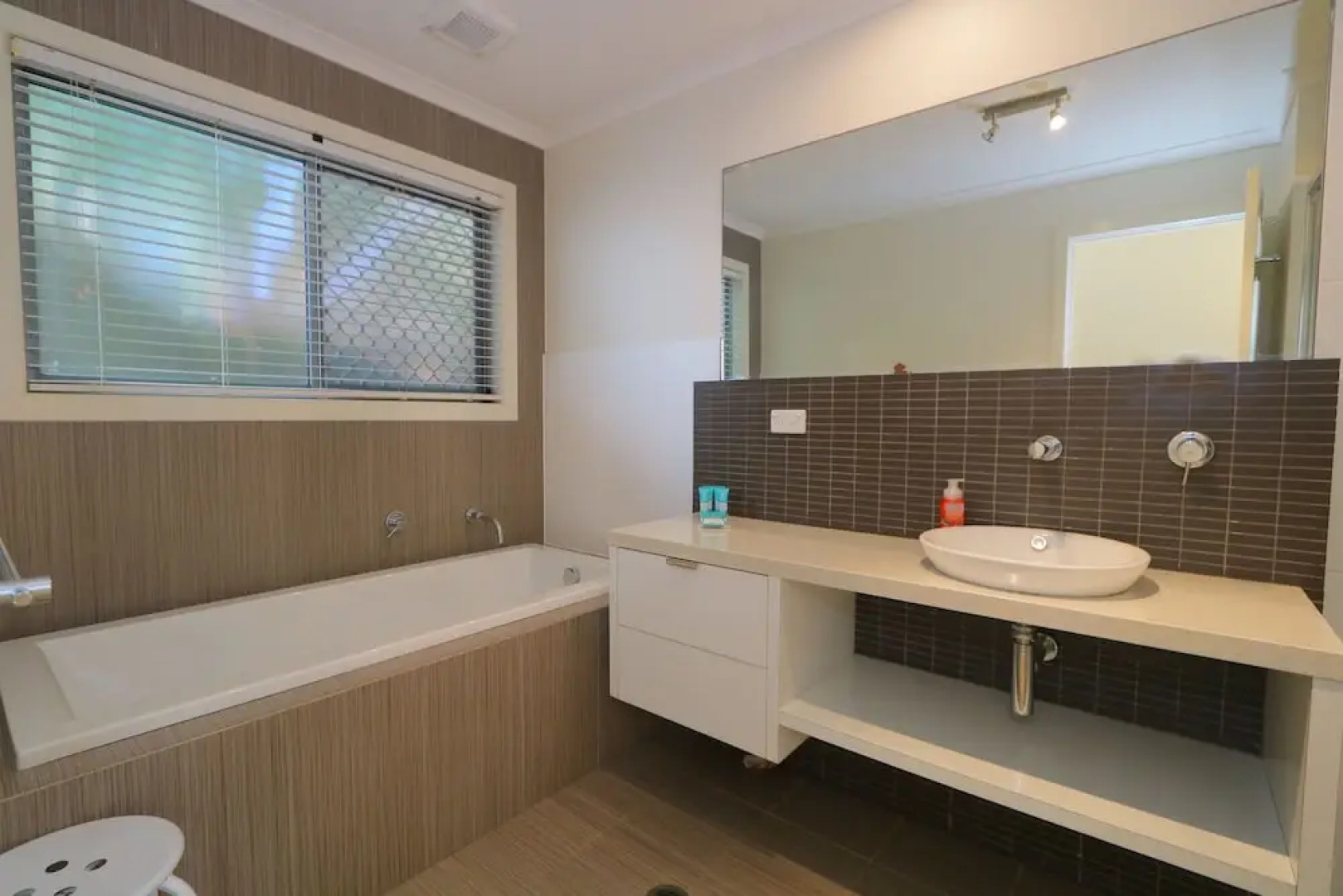 Sandcastles Fingal Head