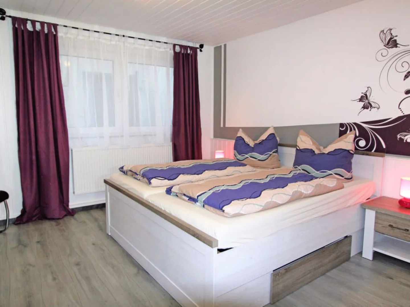 Apartment Born 1 Bognanco