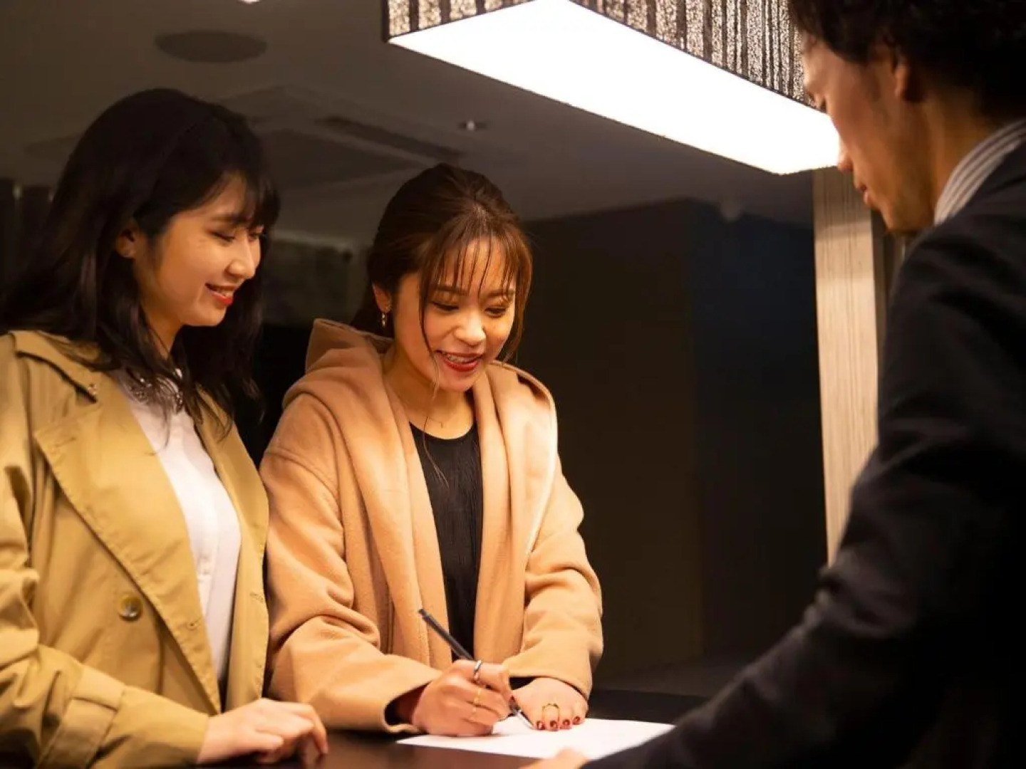 HOTEL U's Kouroen - Vacation STAY 11253v