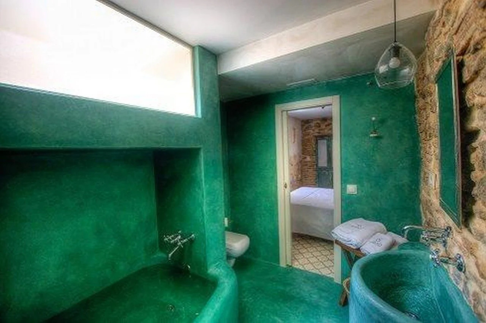 The Riad - Adults Only