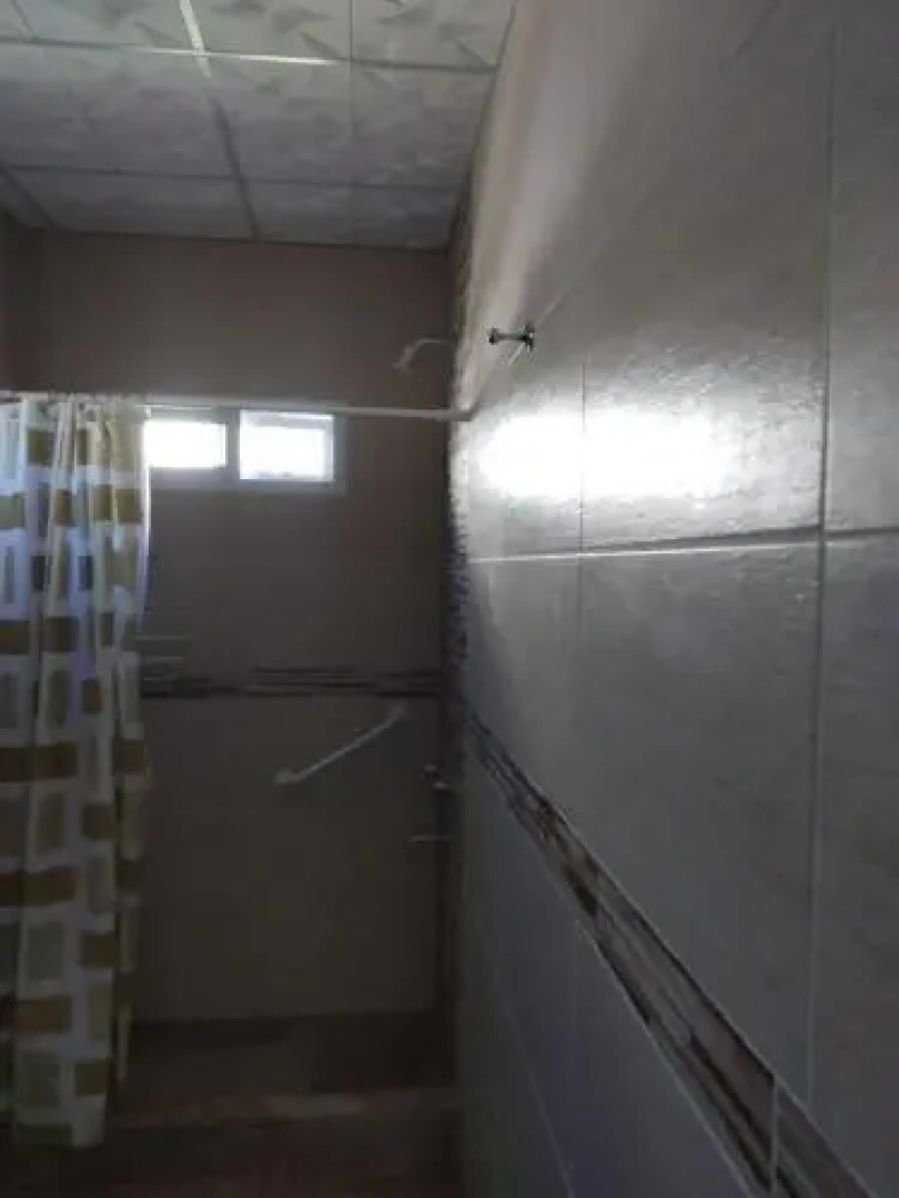 Namaste Aparts & Spa