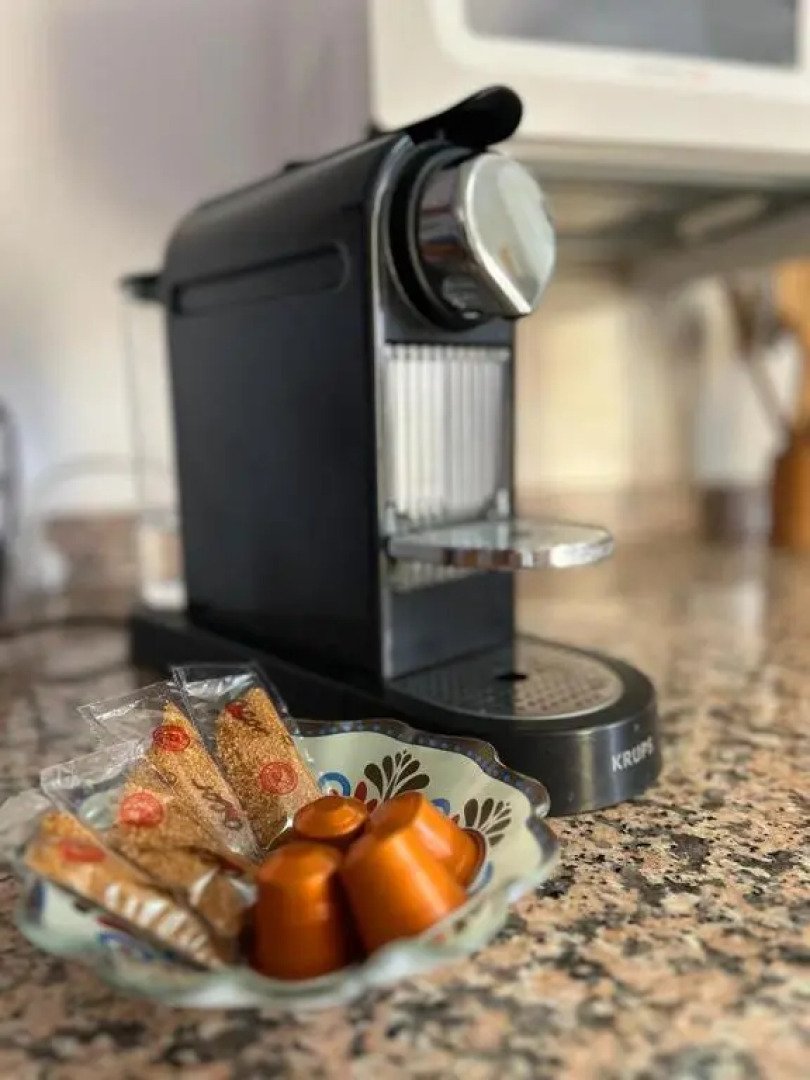 Residencial Alcanar Costa