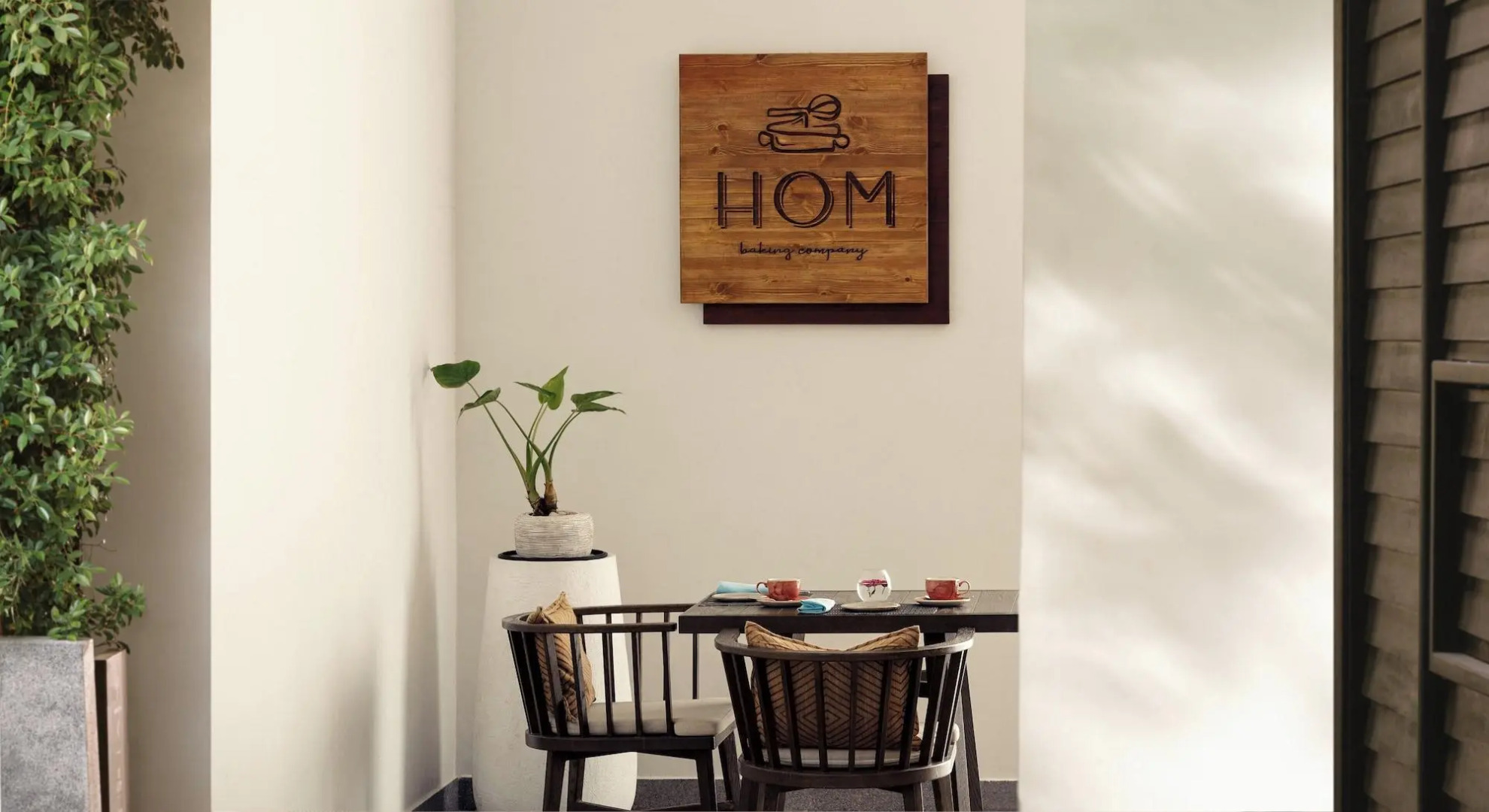 Kimpton Kitalay Samui by IHG