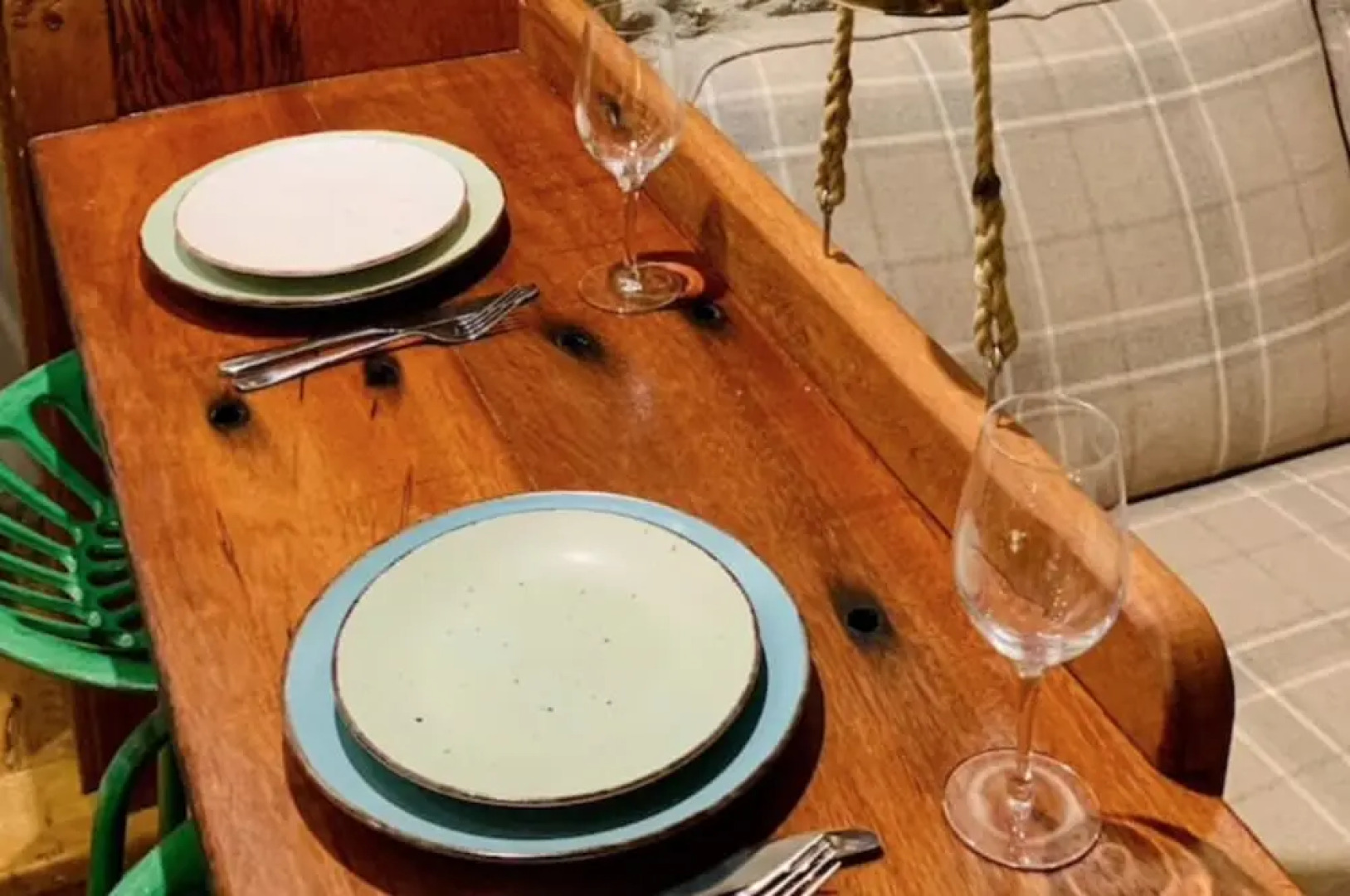 Mill End - Watermill Cottage Set in 30 Acres