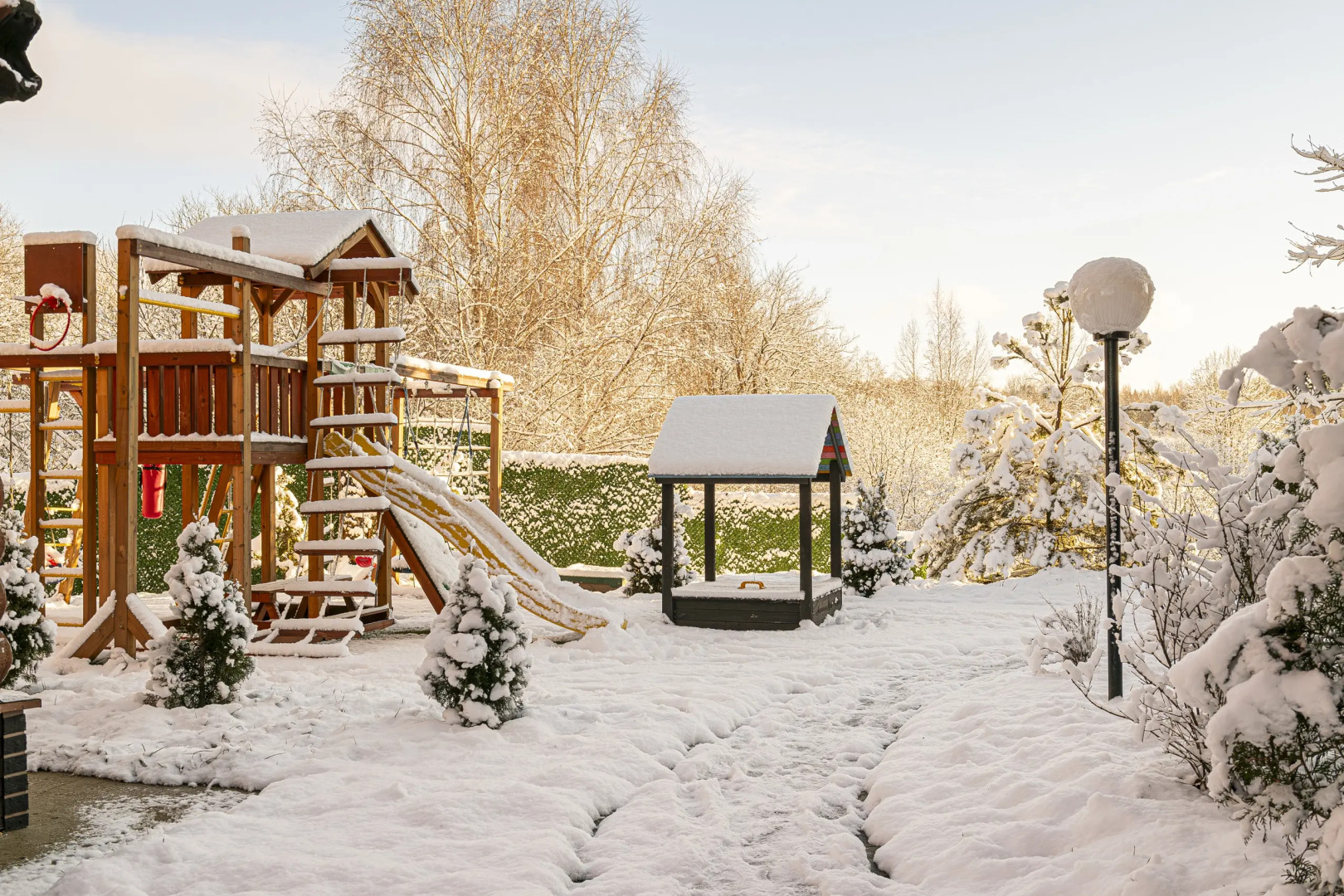 Кикино на Веле