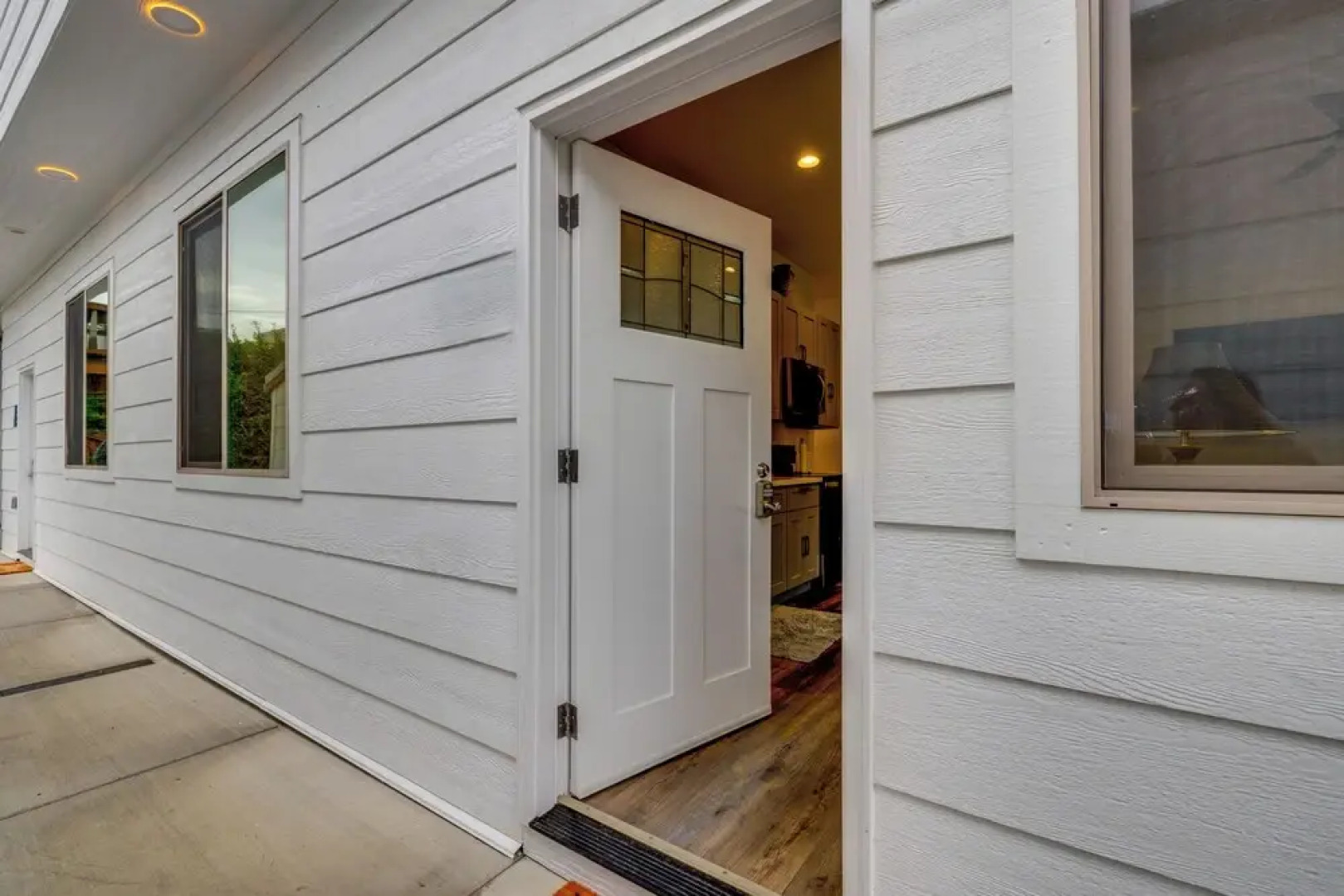 Fish, Hike & More: Tillamook Bay Escape!