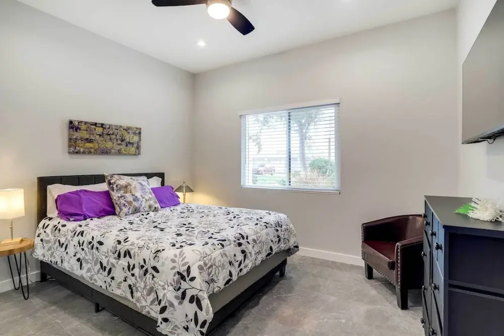 Golf Haven w/ Pool Access - 5 Mi to Palm Springs