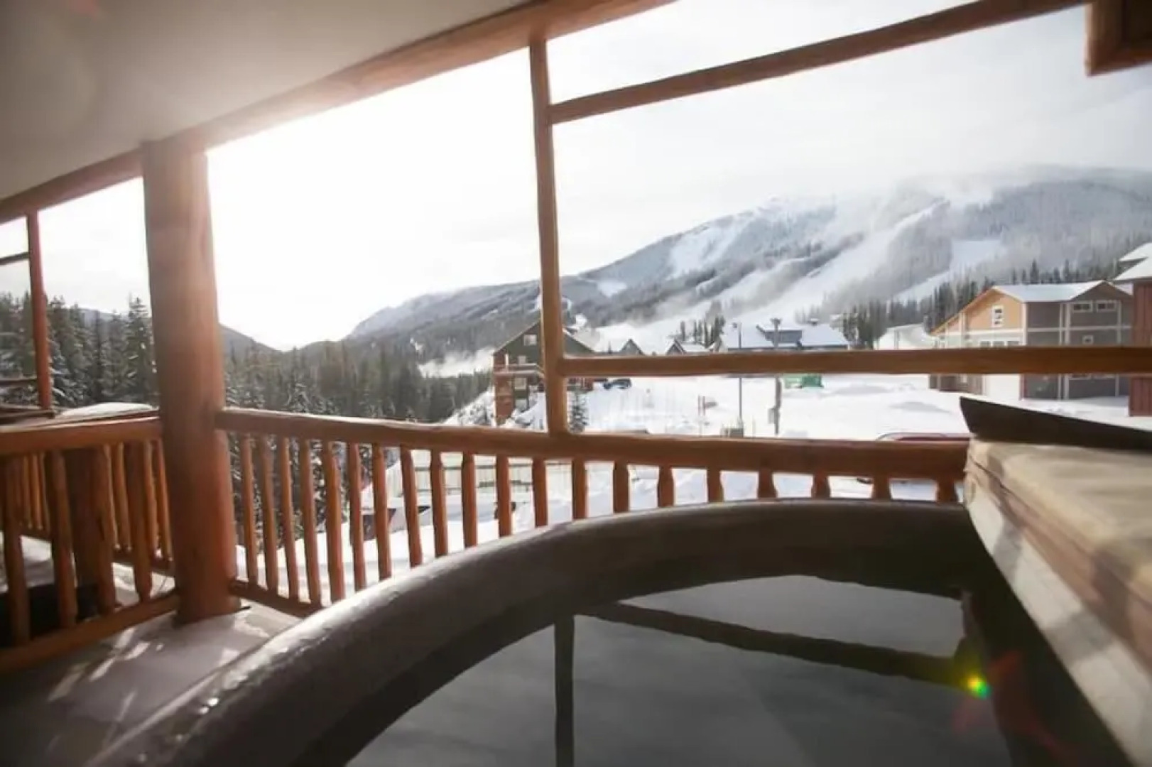 Outlaws Inn by Apex Accommodations