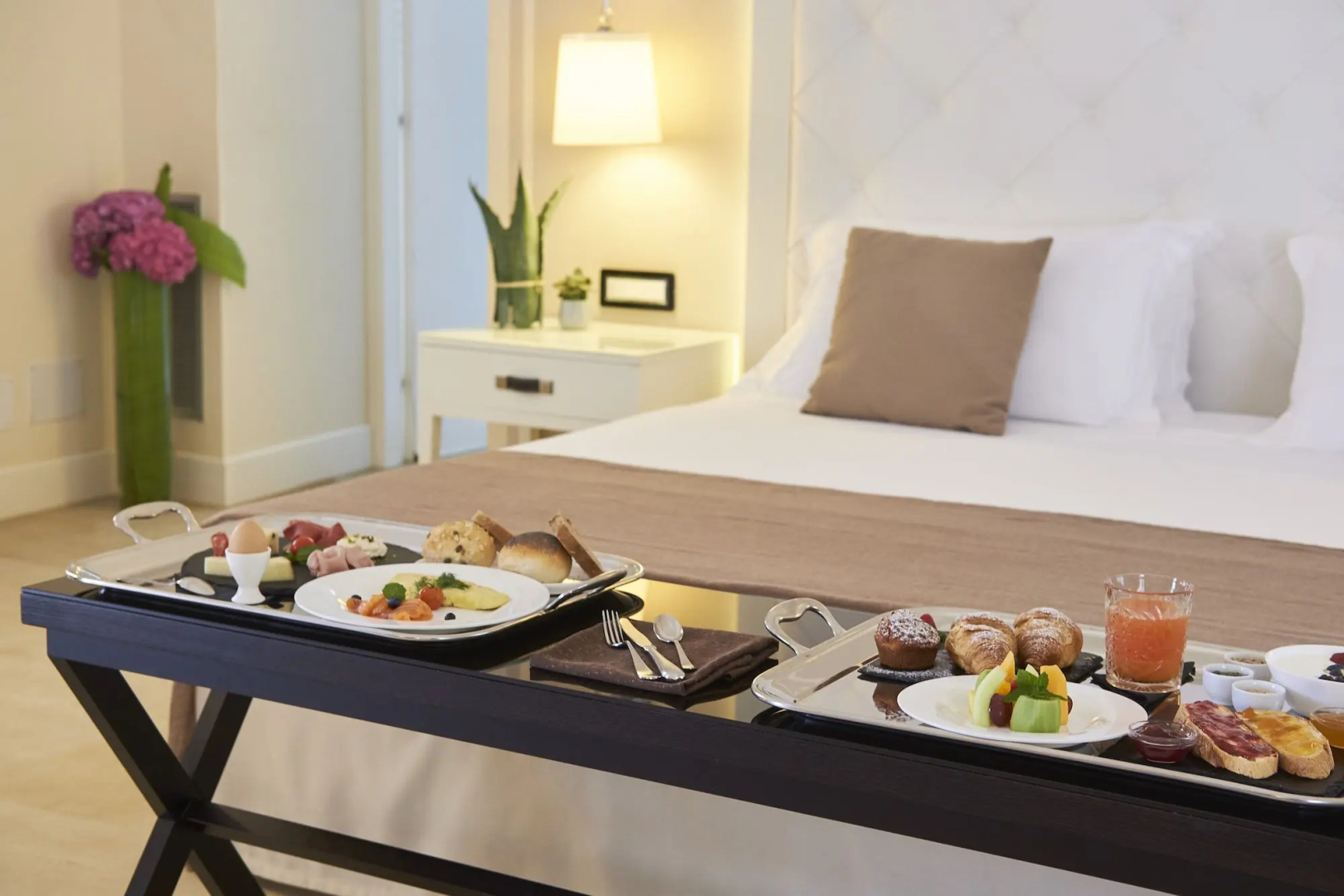 Dolce by Wyndham Siracusa I Monasteri Golf & Spa