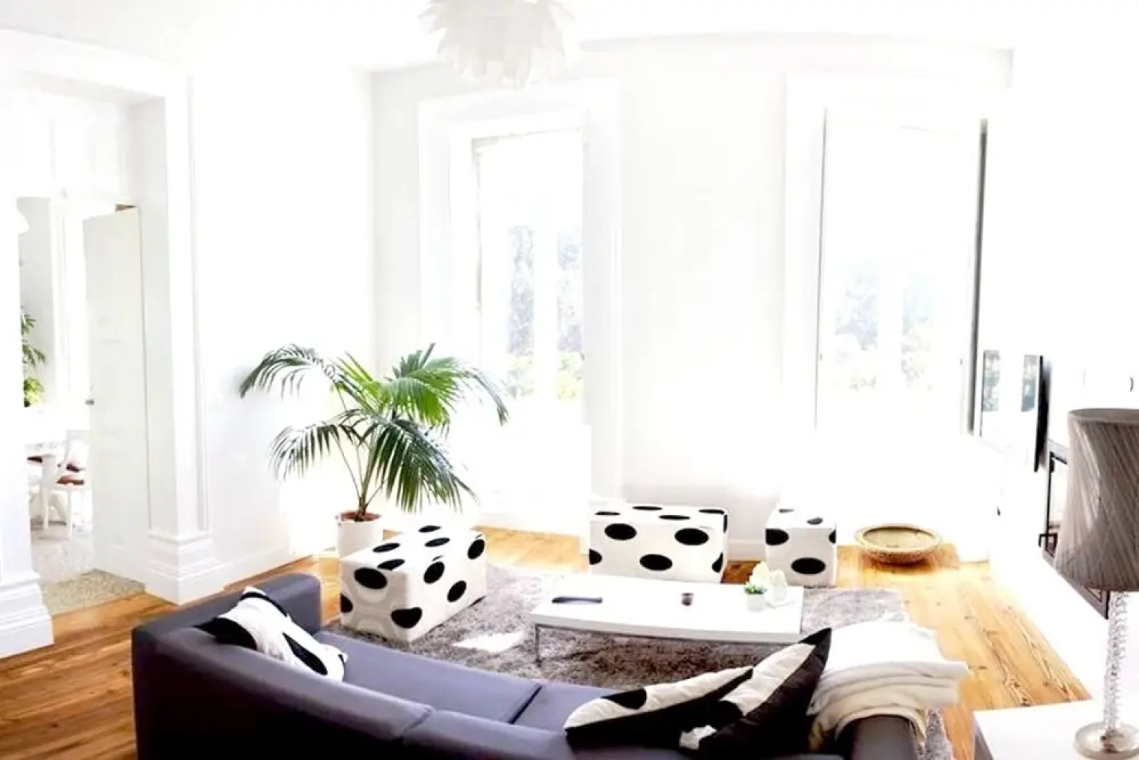 Villa with 3 bedrooms in Sobradelo da Goma with wonderful mountain view private pool enclosed garden 60 km from the beach