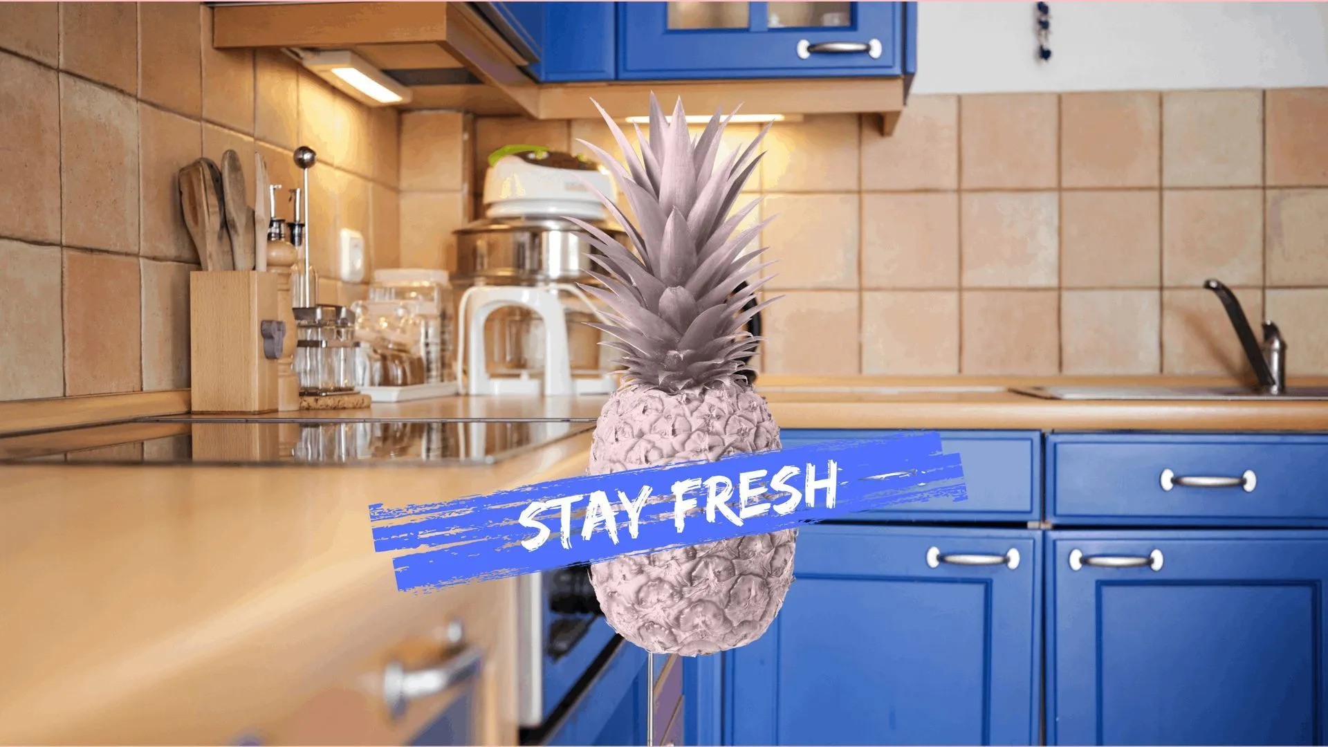 Manu Luxury Mykonos Villa