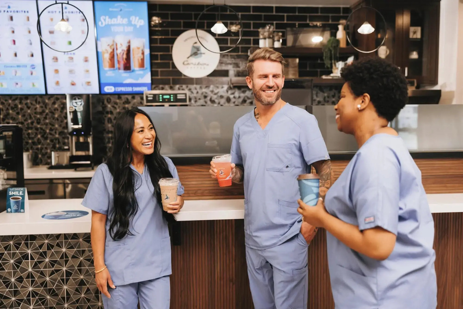 Holiday Inn & Suites St. Cloud by IHG