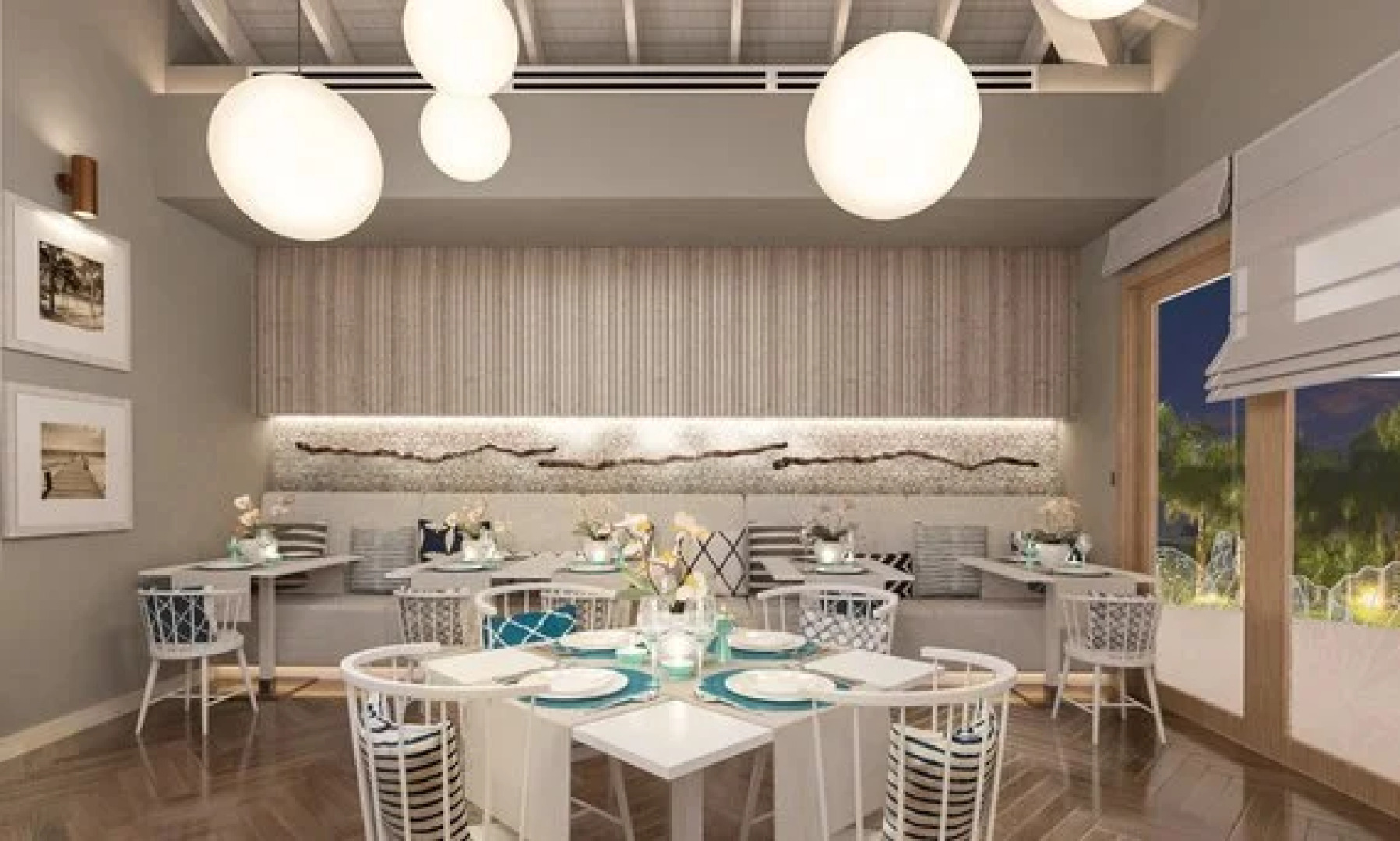 Iberostar Selection Esmeralda