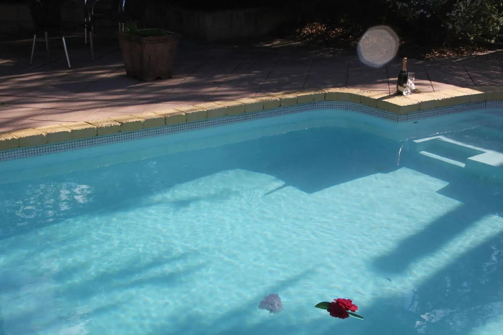 Harrietville Hotel Motel