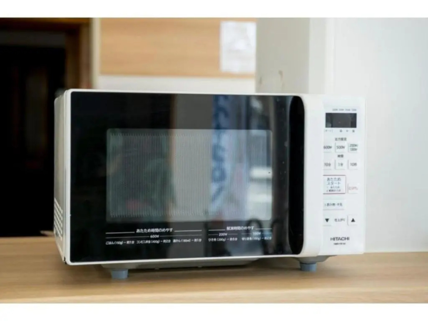 Fujieda Ogawa Hotel - Vacation STAY 20873v