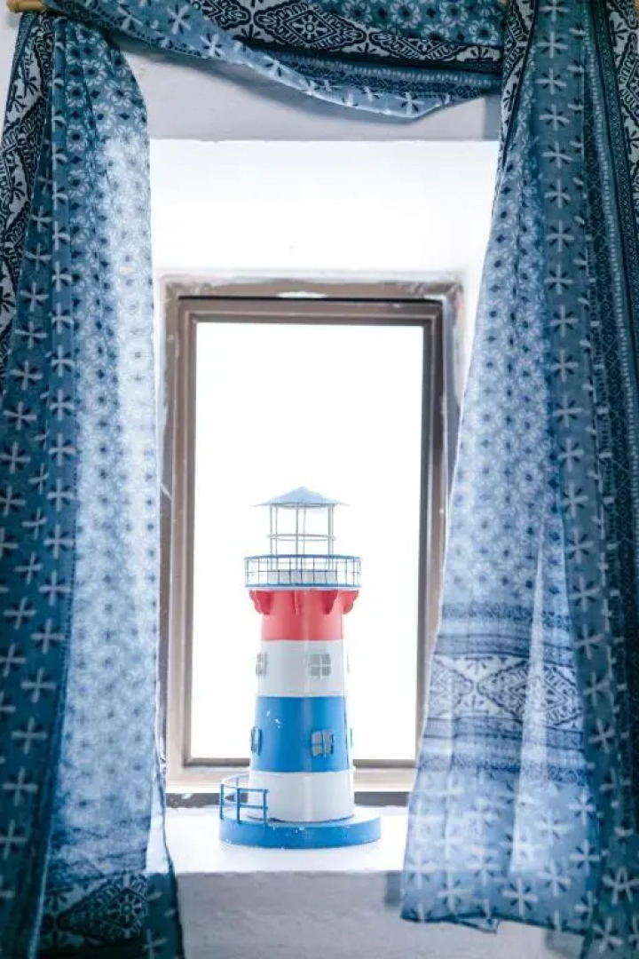 Roes In Vrede - Rust In Peace