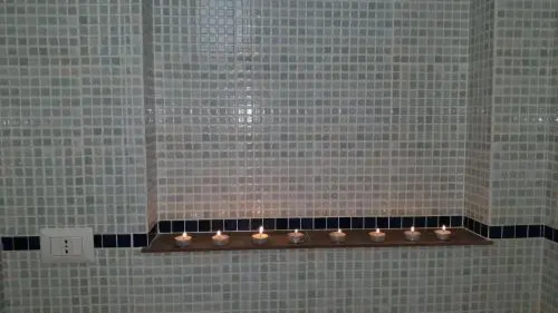 Villino Dolores 30 Mt Mare