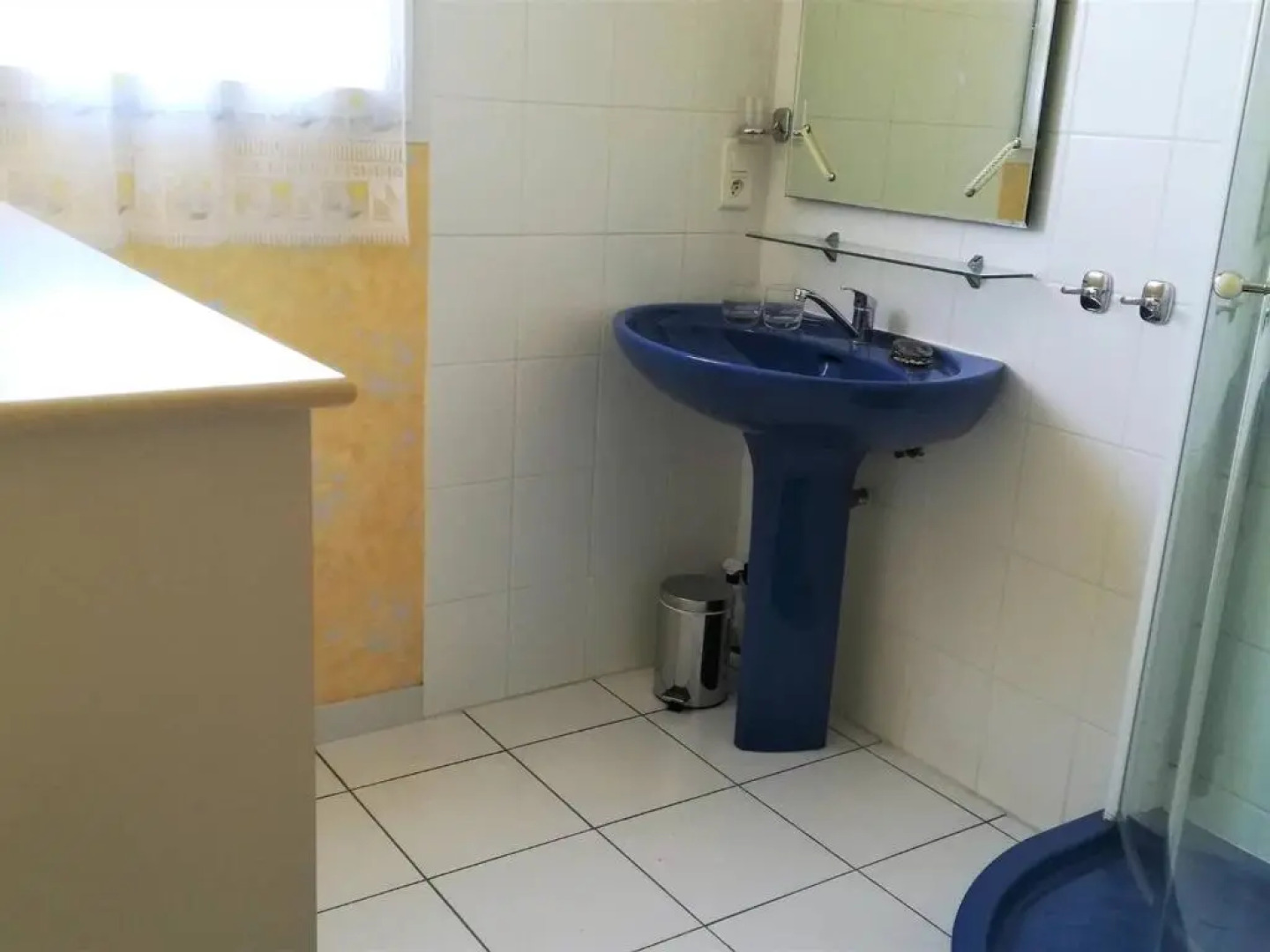 Maison La Turballe, 3 pièces, 5 personnes - FR-1-392-114