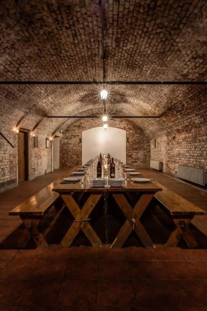 Wellness Hotel Volarik