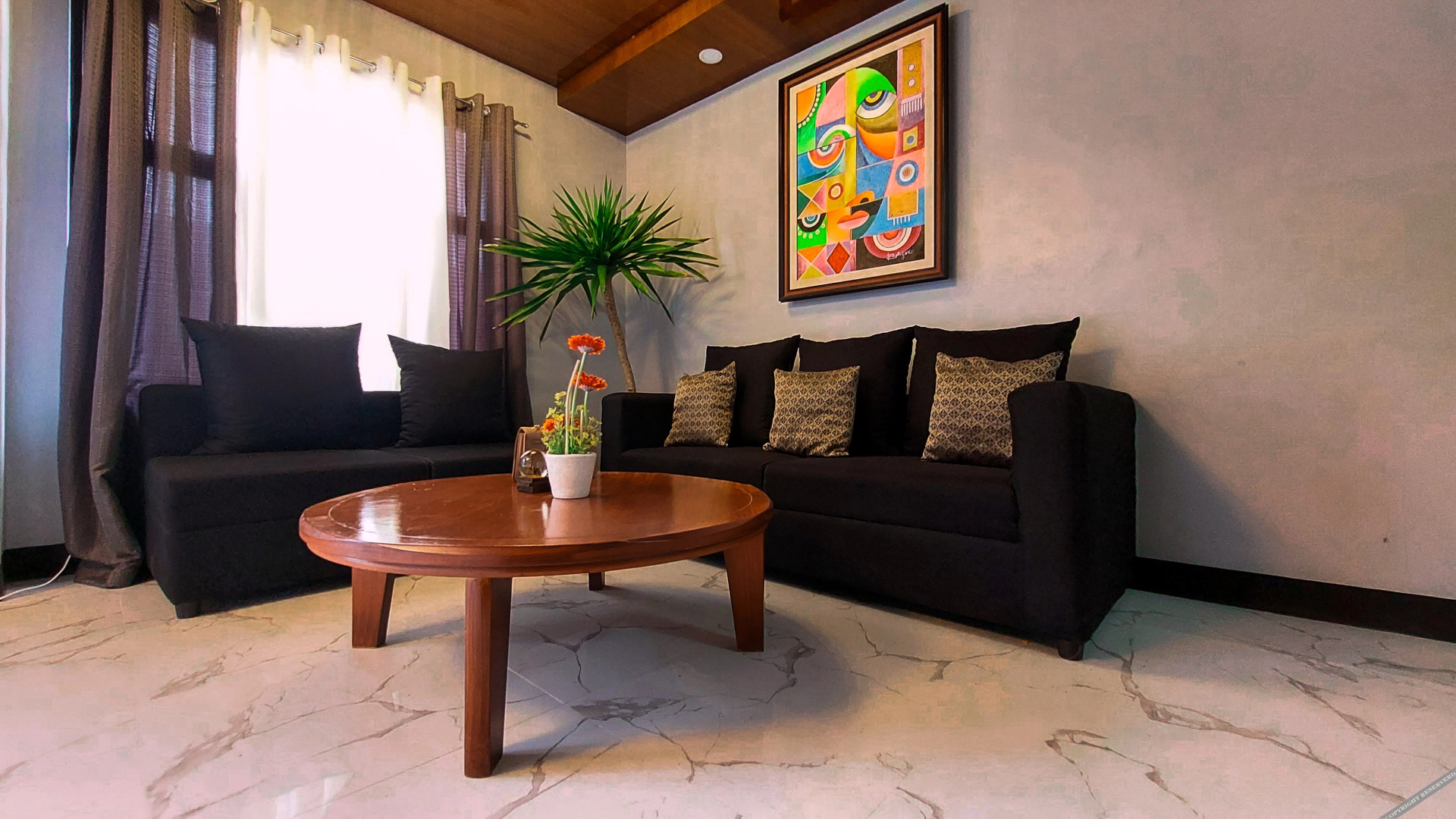 Gabz'k Hotel & Resort