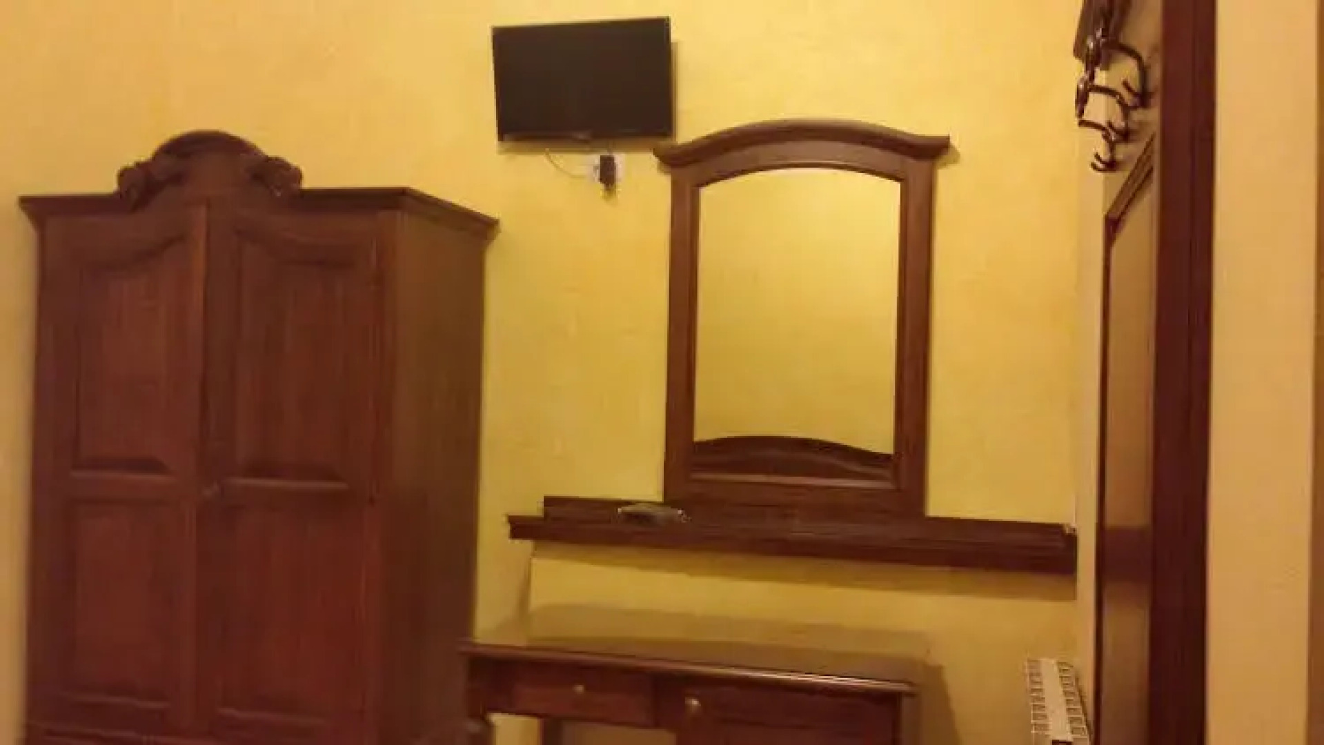 3 Lati di Pitagora B&B